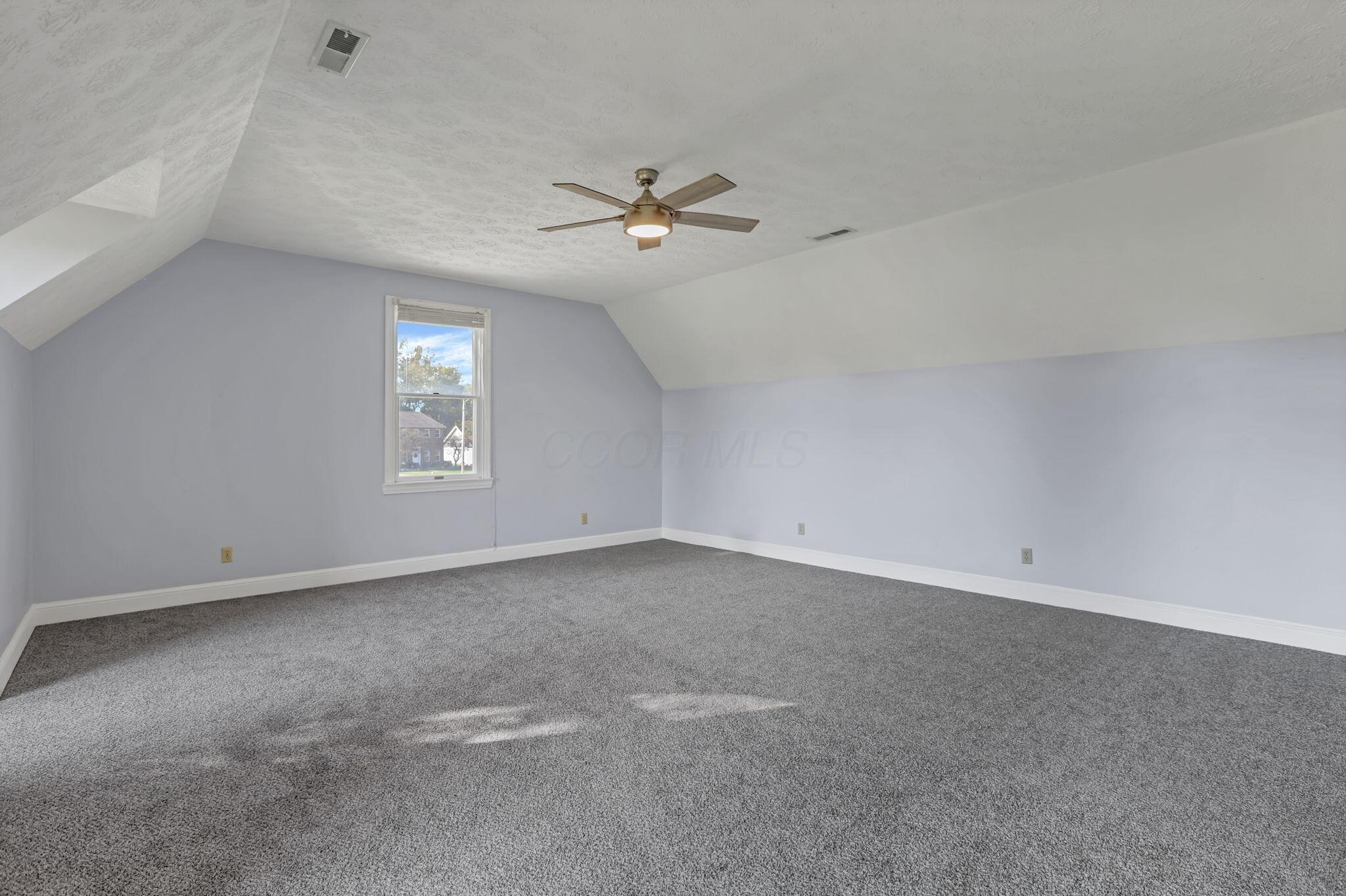 503 Forestview Court Property Photo 44