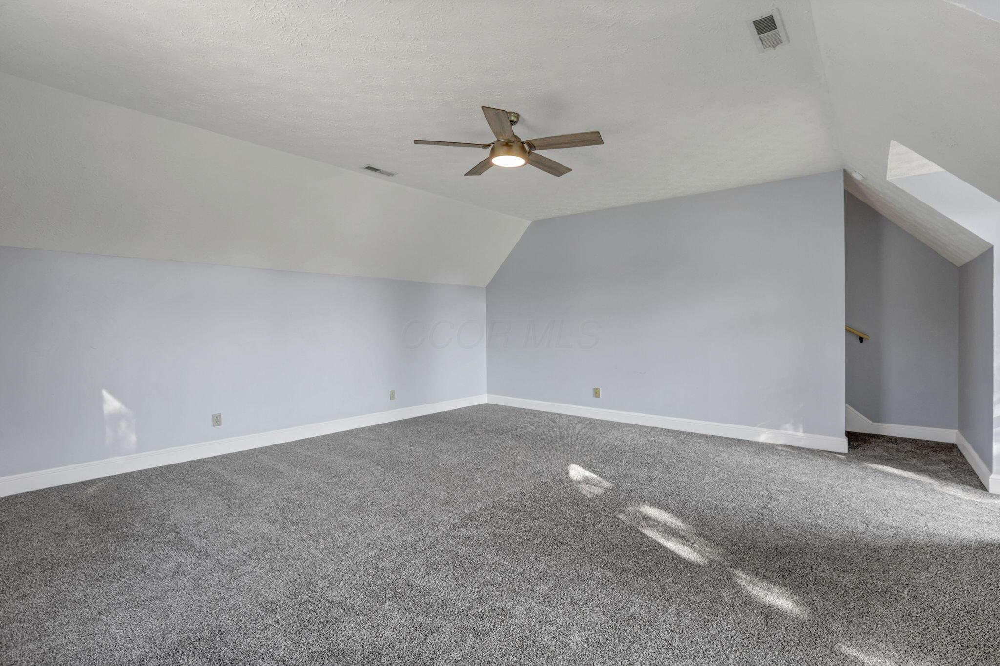 503 Forestview Court Property Photo 45