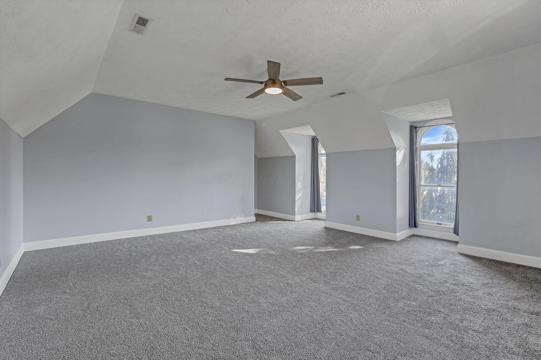 503 Forestview Court Property Photo 46