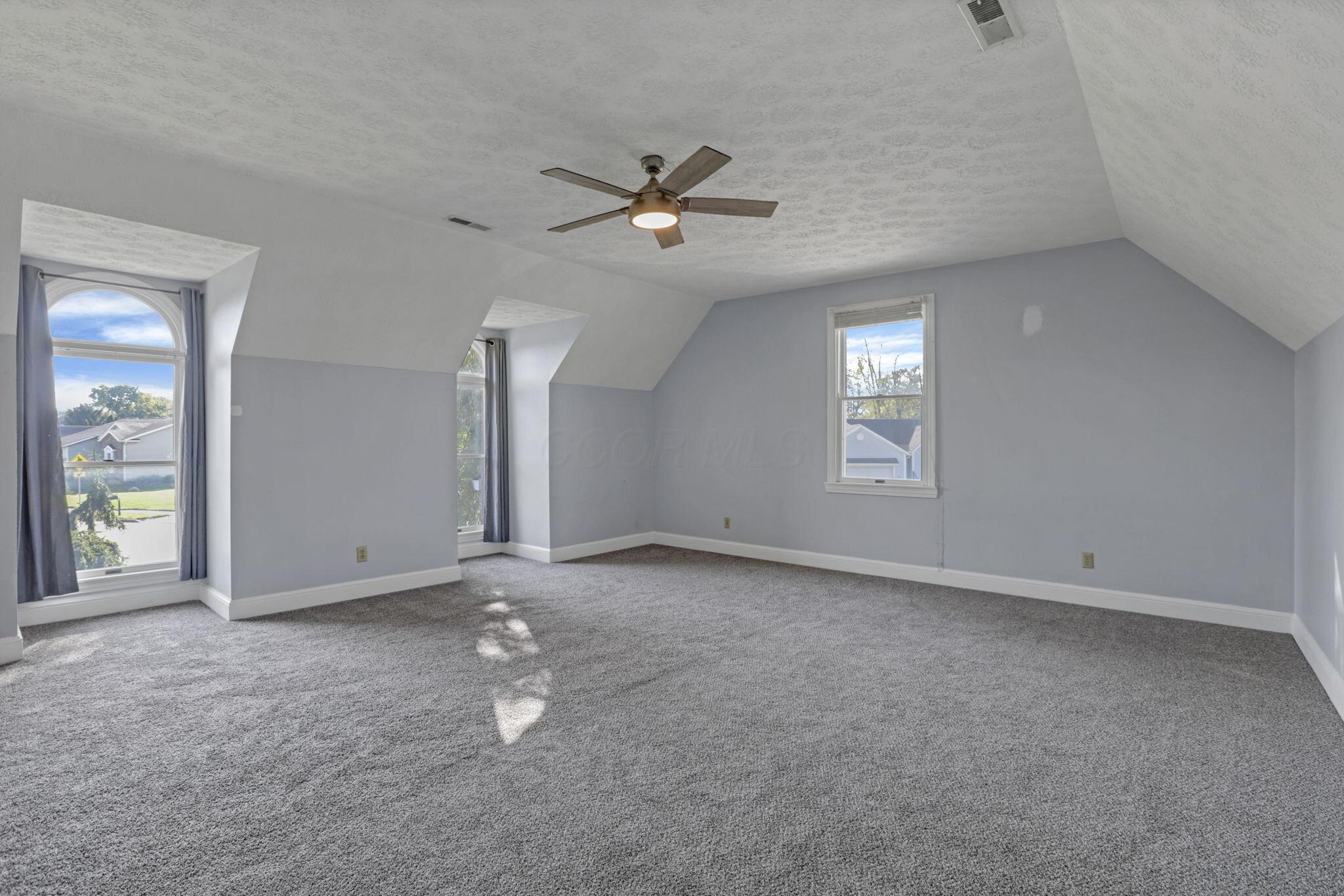 503 Forestview Court Property Photo 47