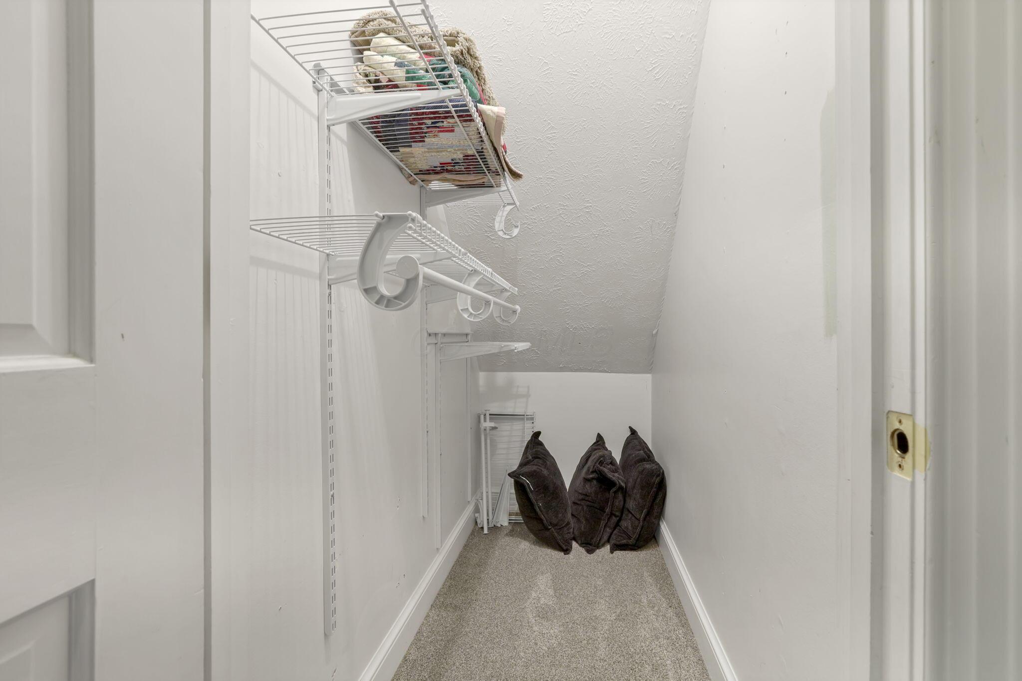 503 Forestview Court Property Photo 49