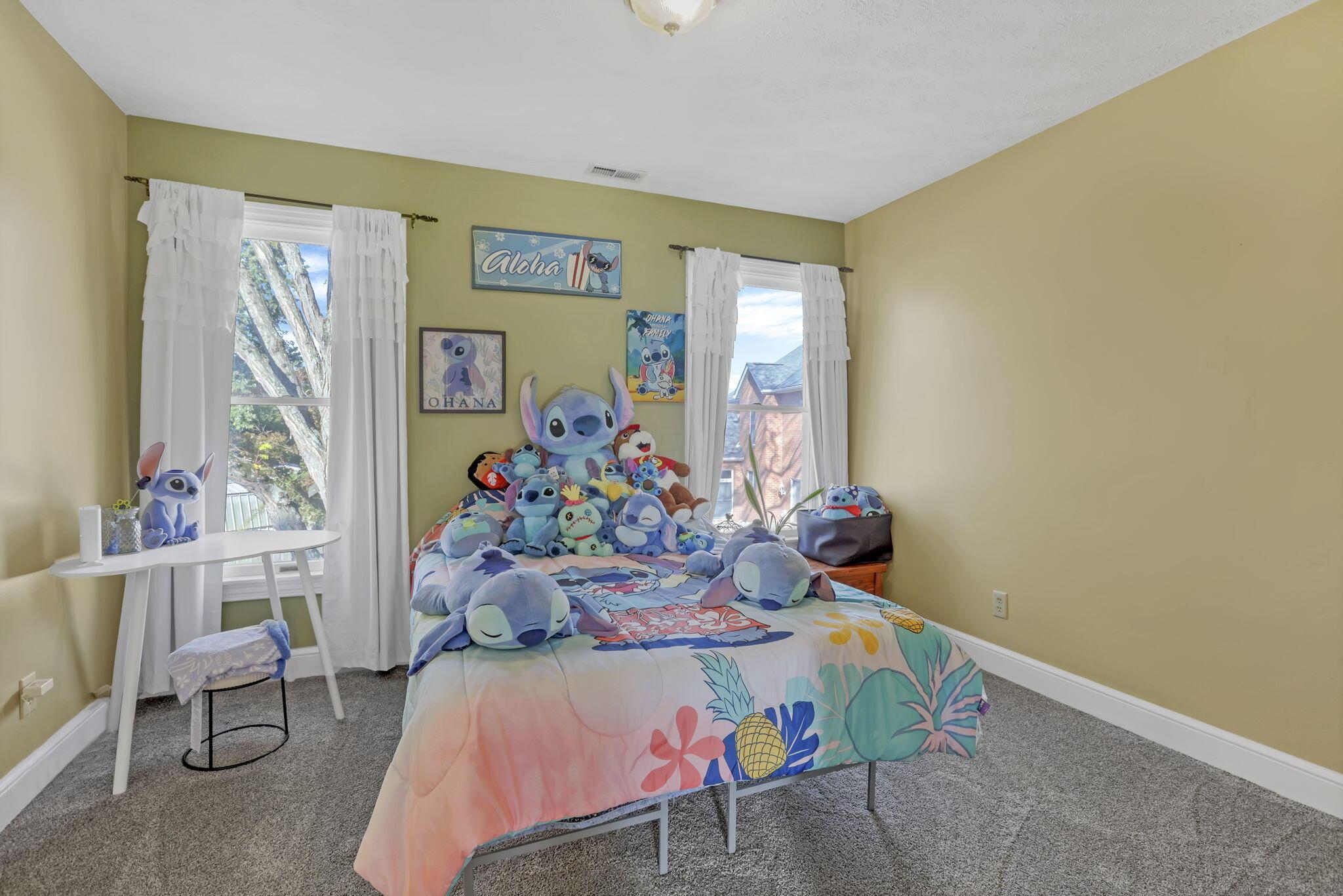 503 Forestview Court Property Photo 50