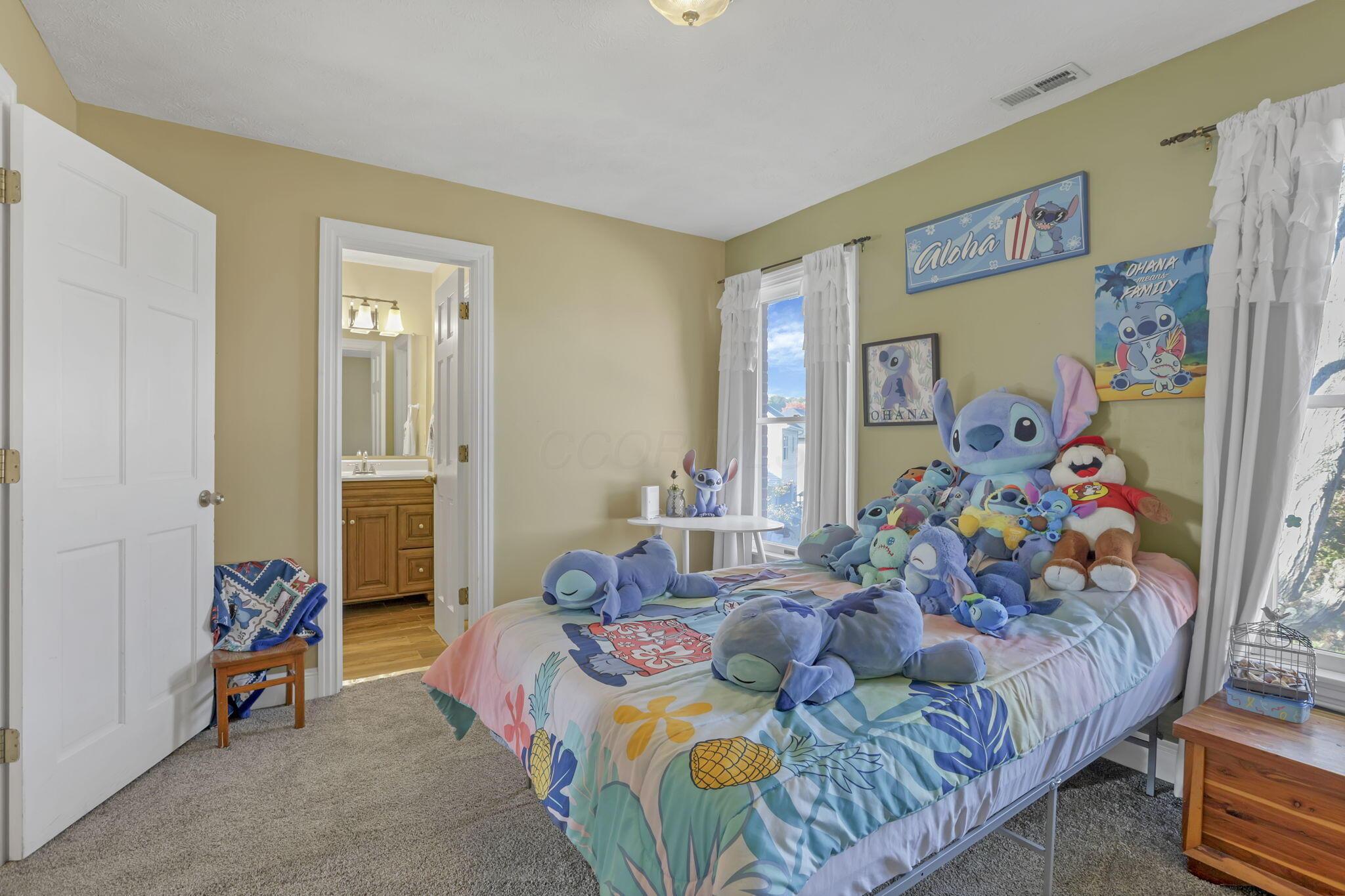 503 Forestview Court Property Photo 51
