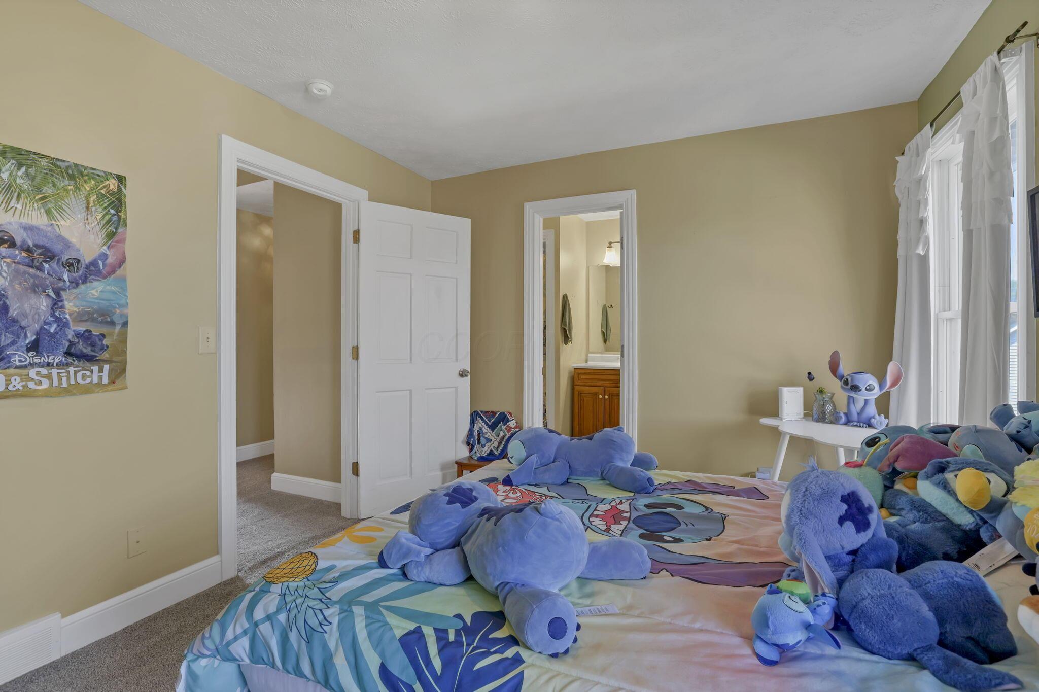 503 Forestview Court Property Photo 52