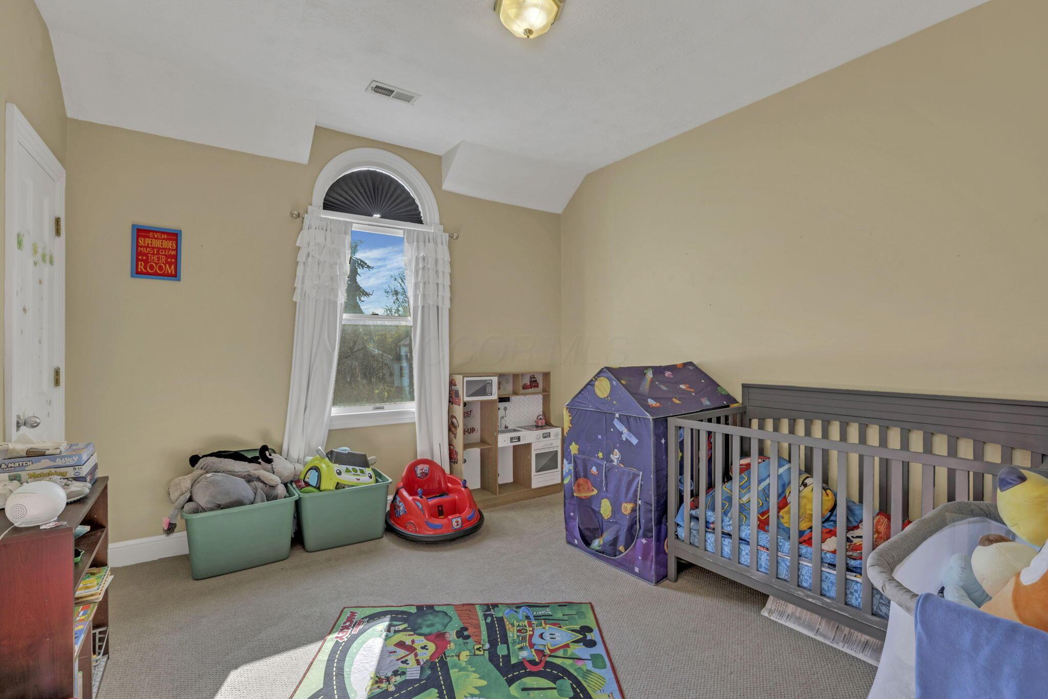 503 Forestview Court Property Photo 53