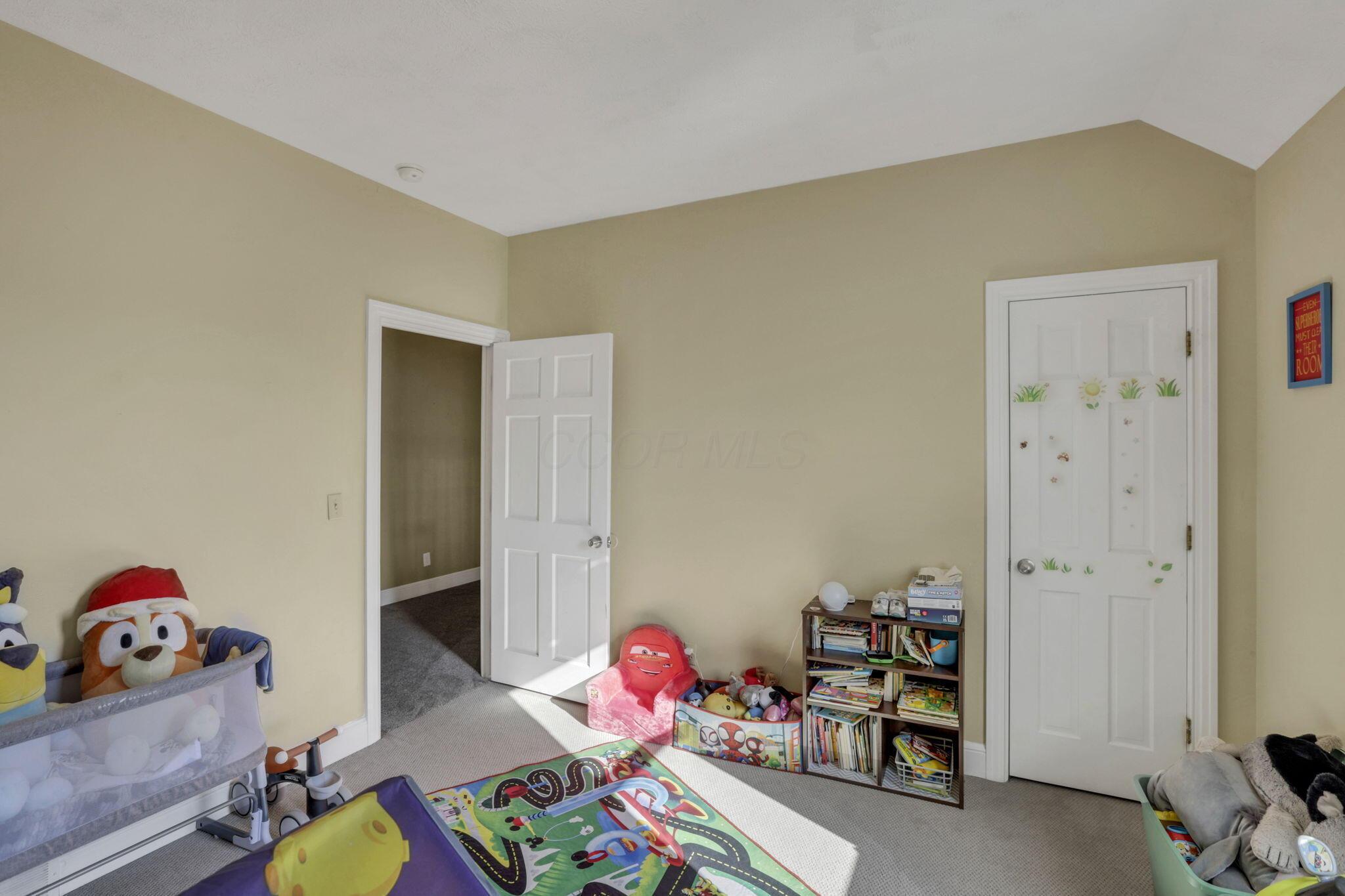 503 Forestview Court Property Photo 54