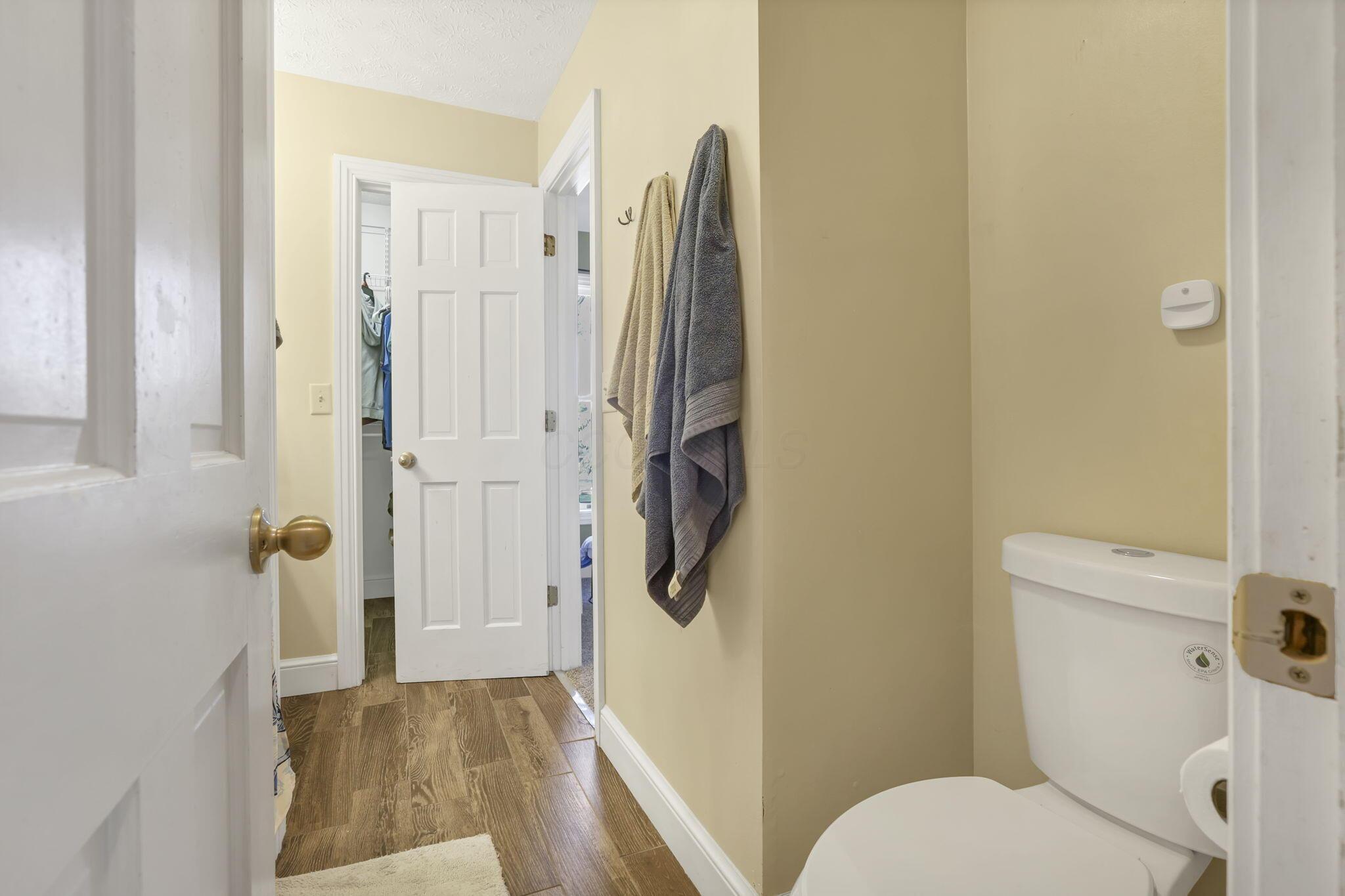 503 Forestview Court Property Photo 55