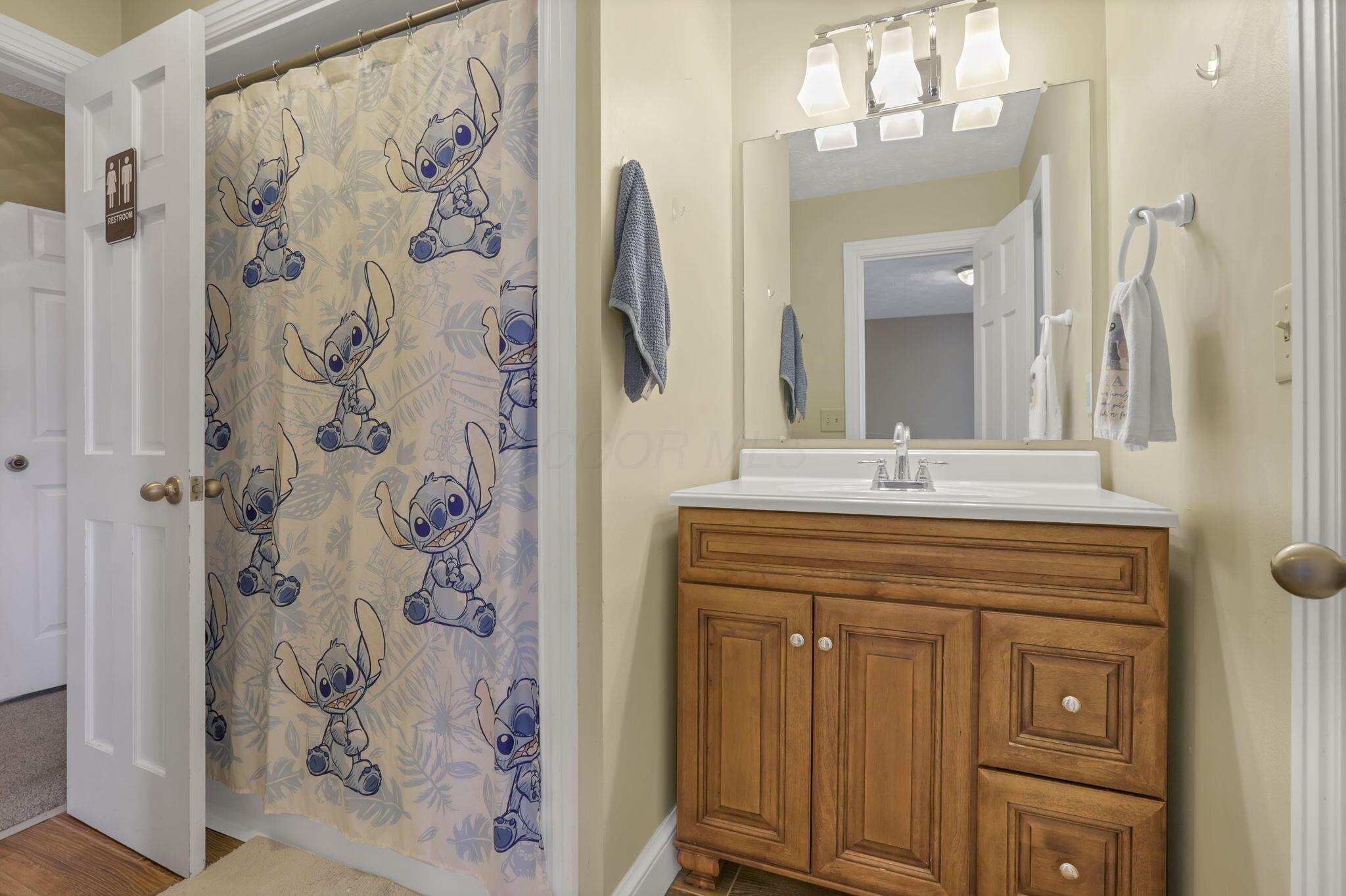 503 Forestview Court Property Photo 56