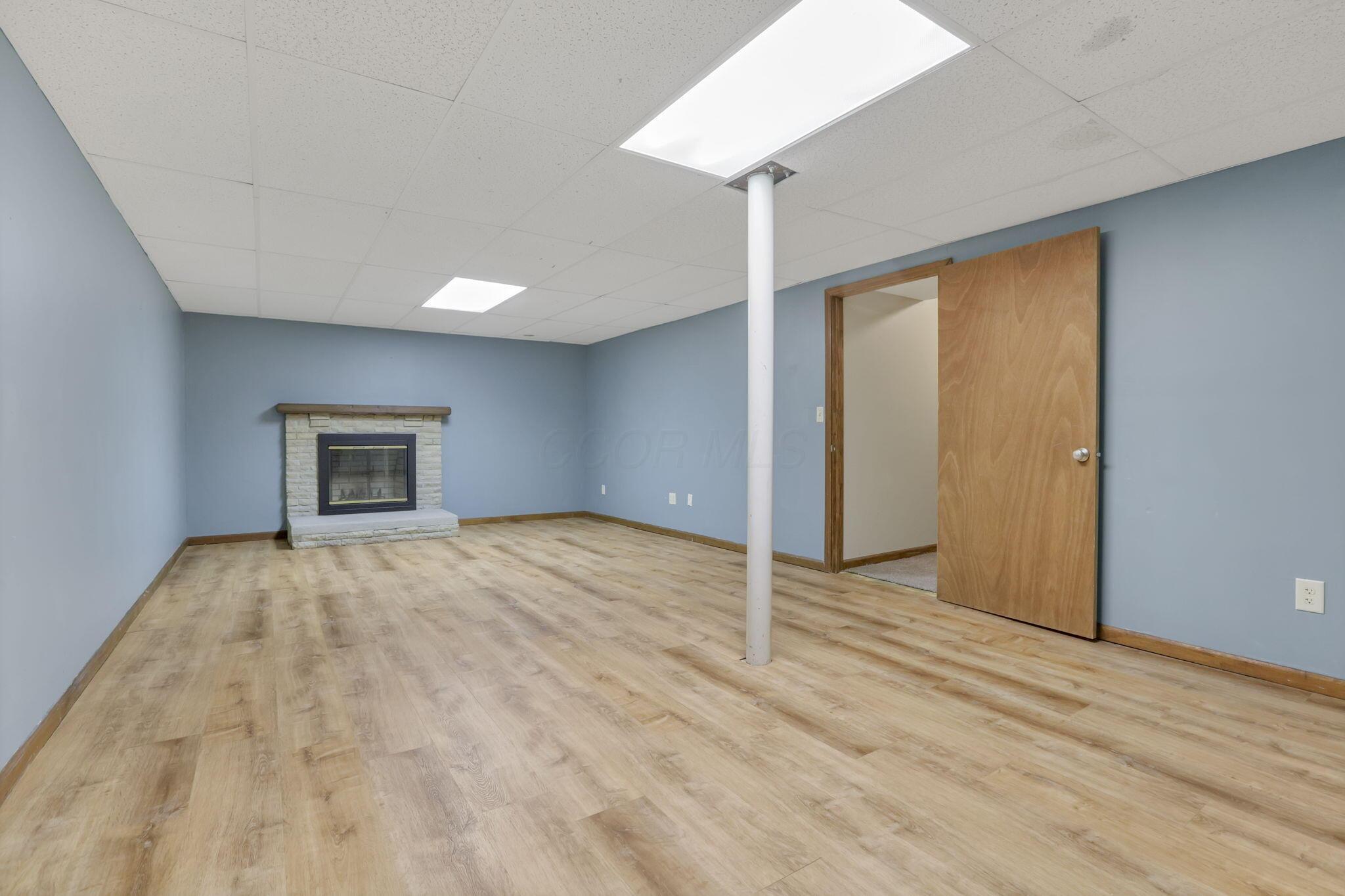 503 Forestview Court Property Photo 59