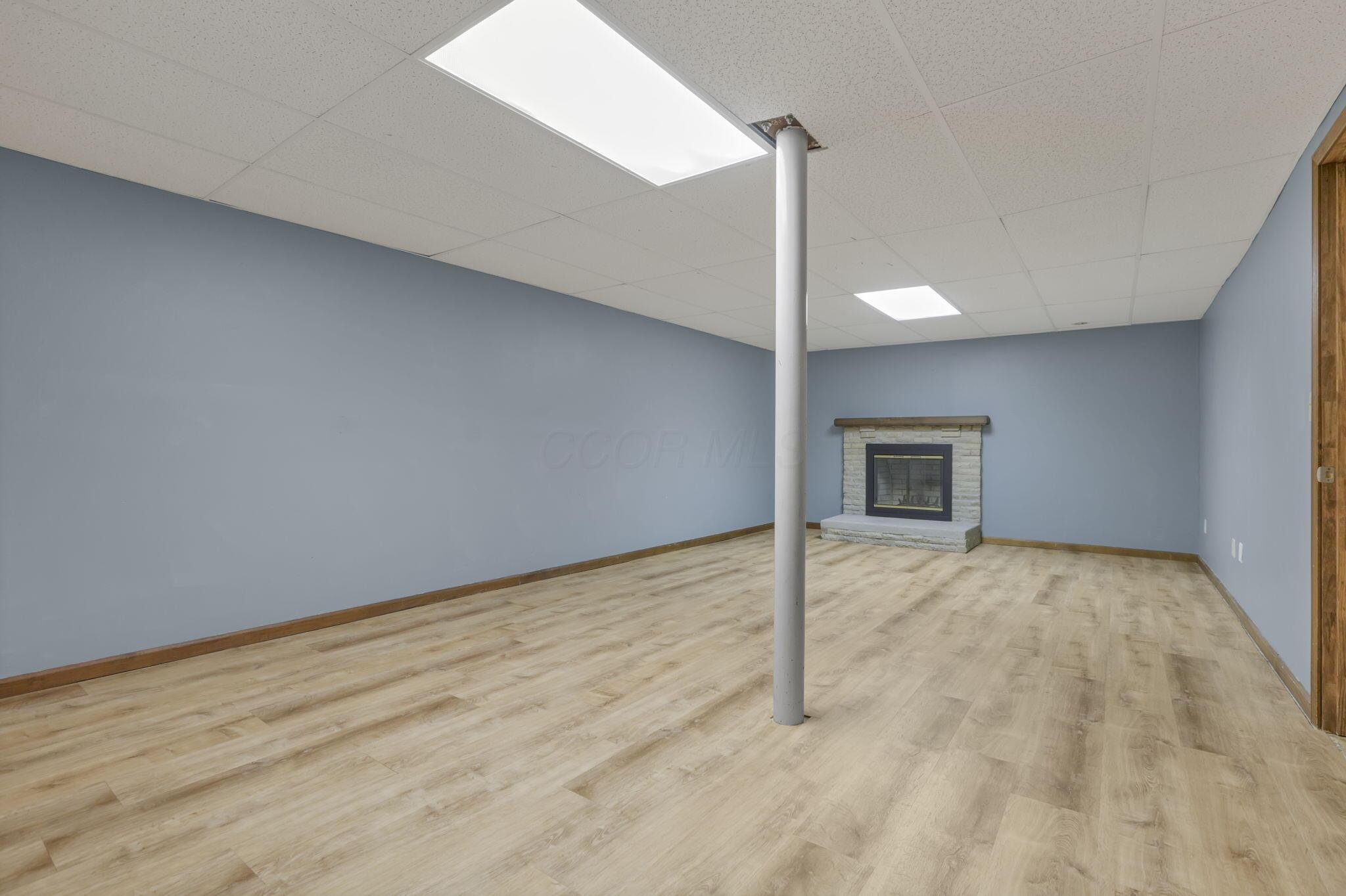503 Forestview Court Property Photo 60