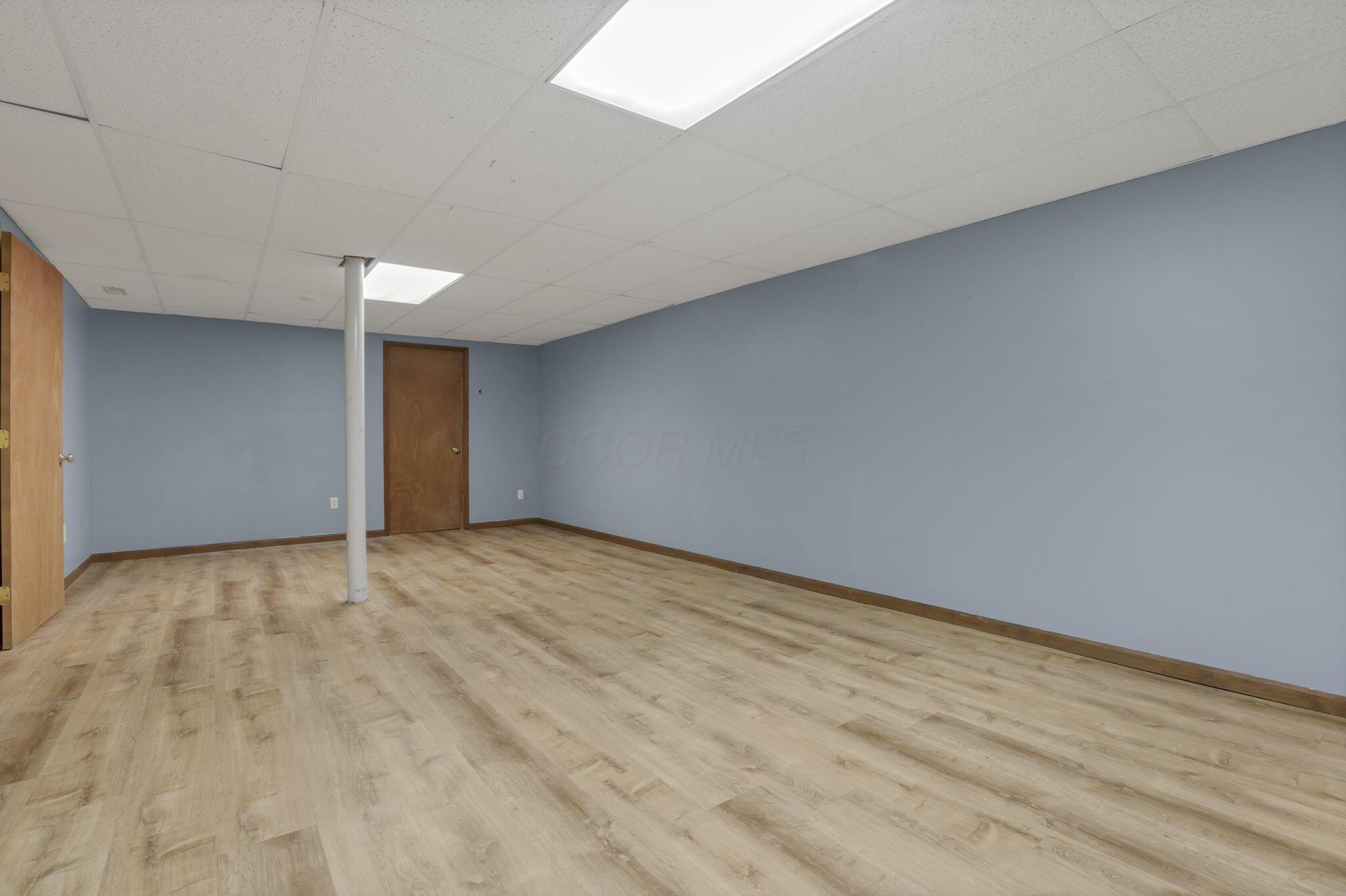 503 Forestview Court Property Photo 61