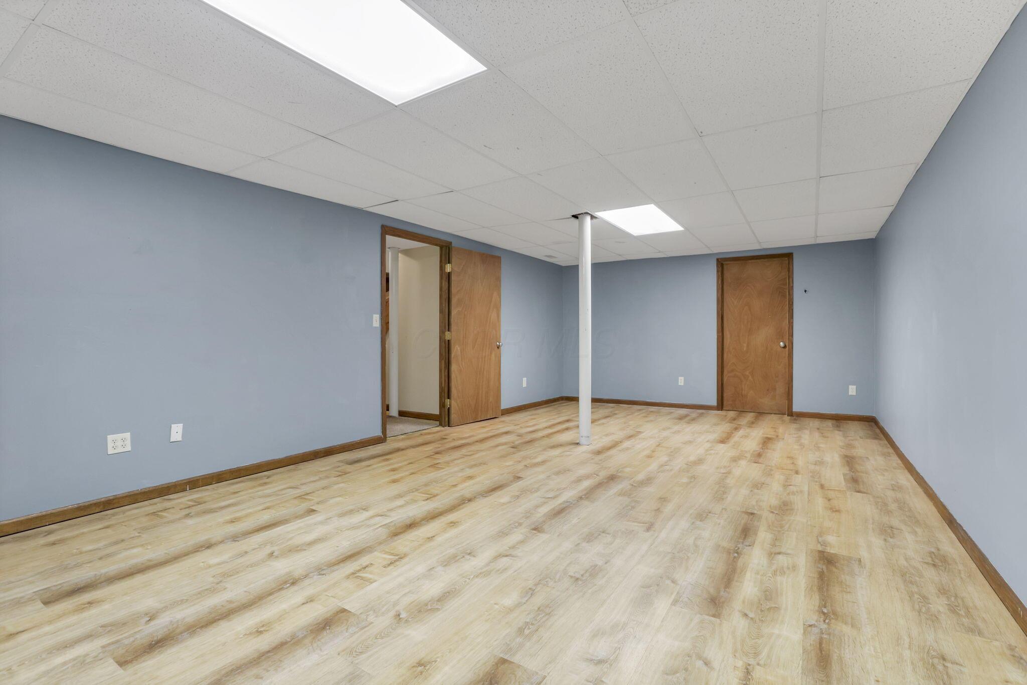 503 Forestview Court Property Photo 62