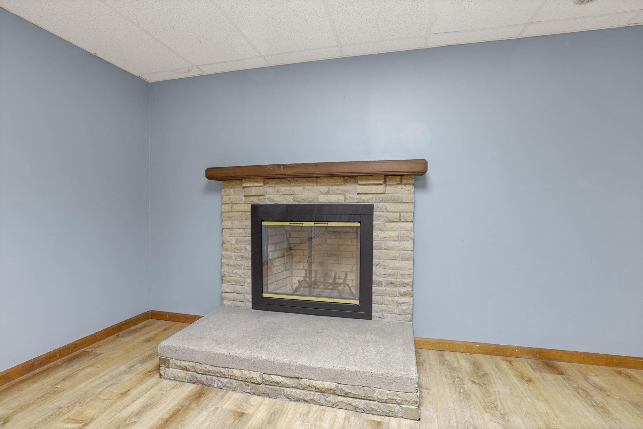 503 Forestview Court Property Photo 63