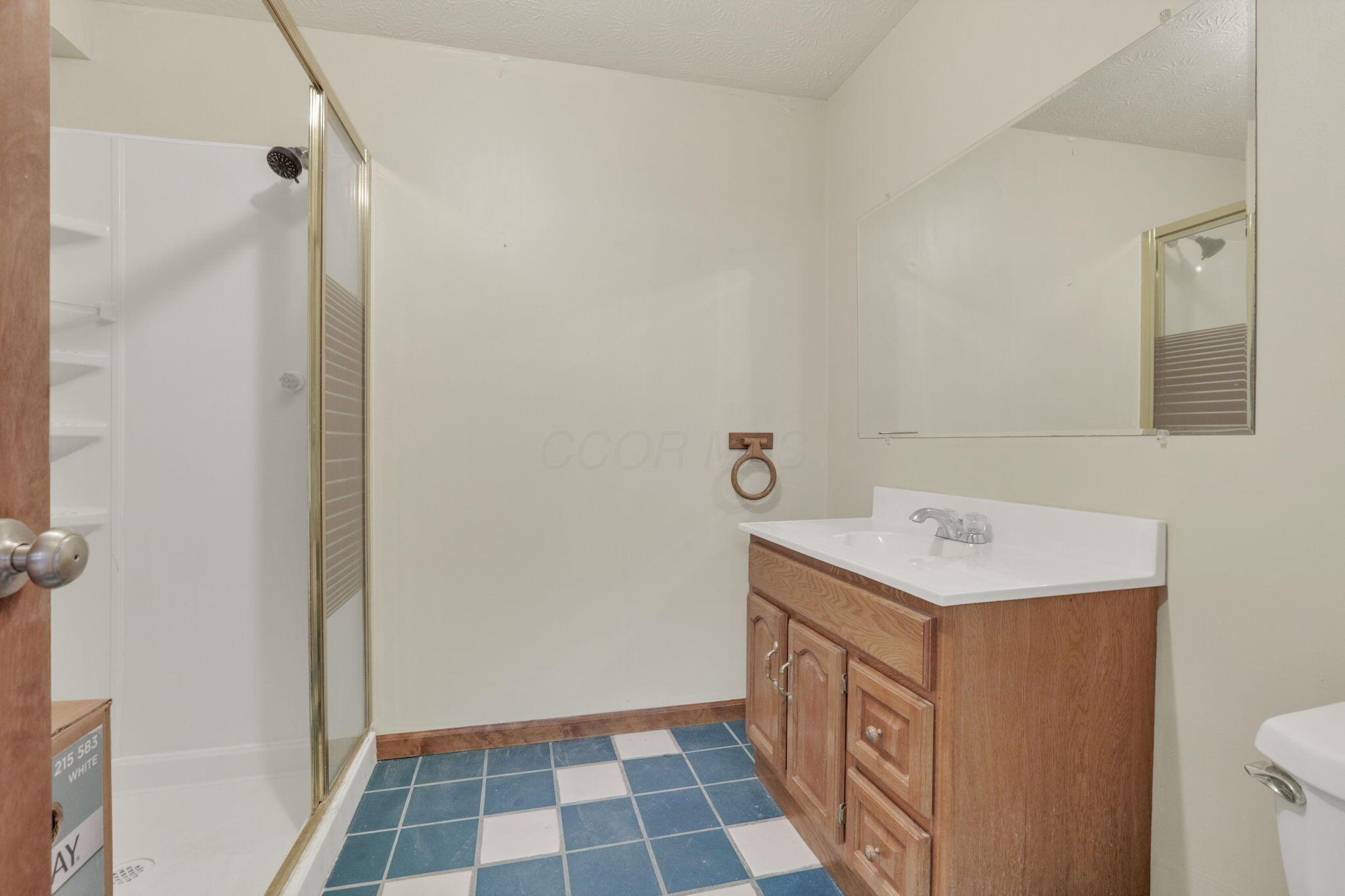 503 Forestview Court Property Photo 64