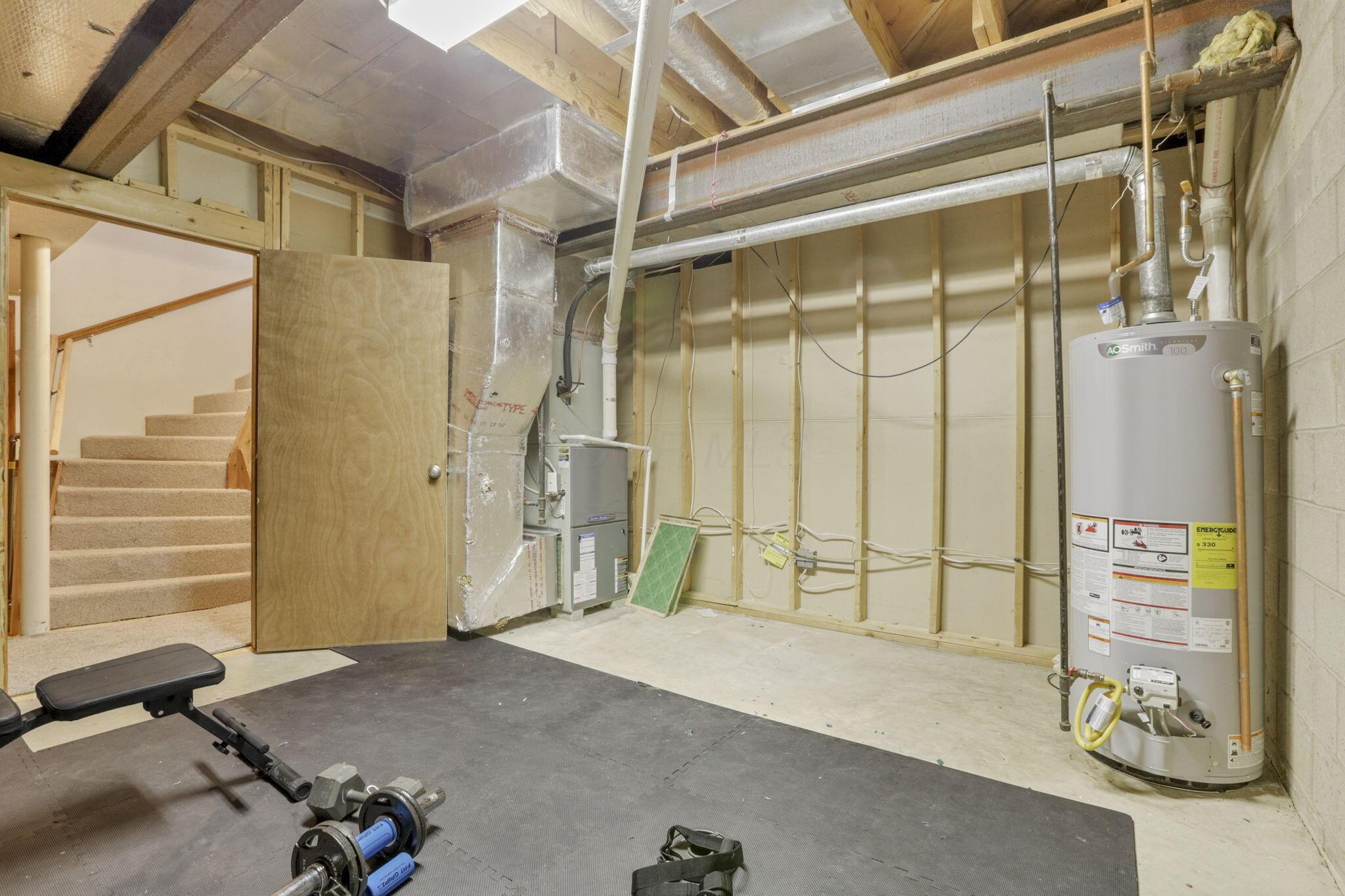 503 Forestview Court Property Photo 66