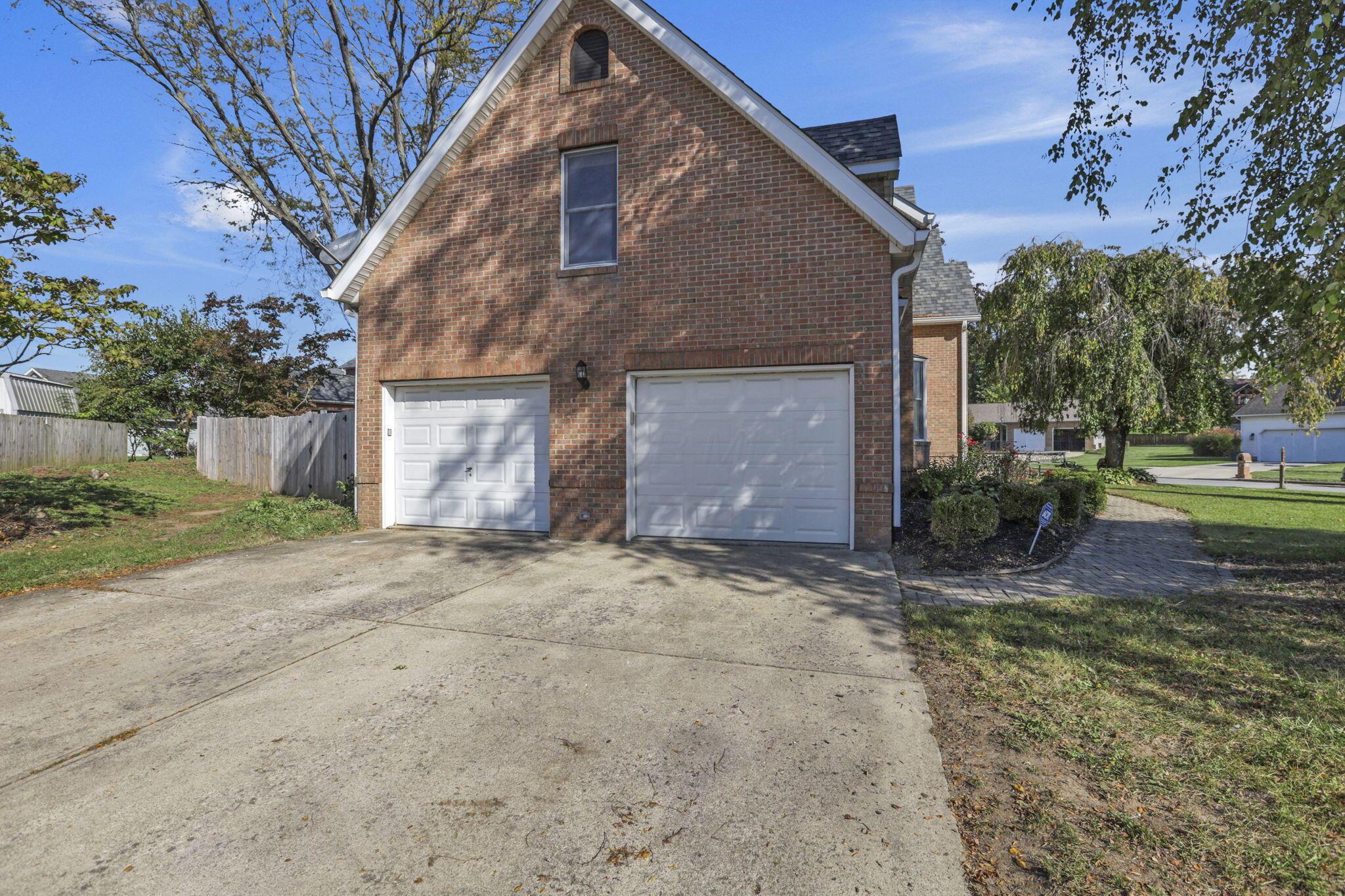 503 Forestview Court Property Photo 67