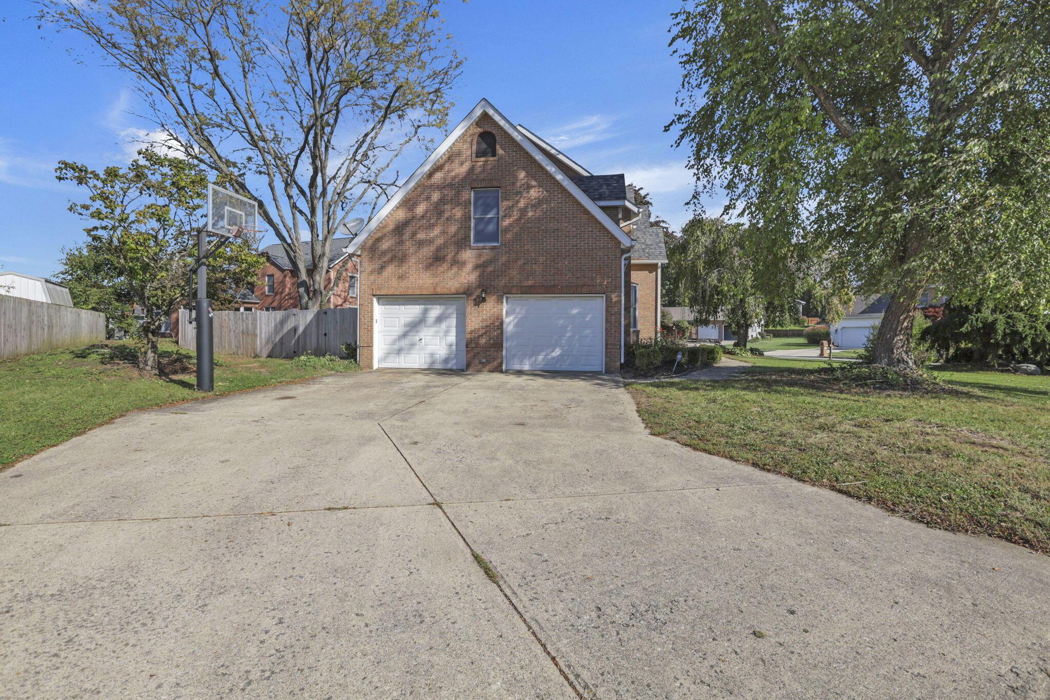 503 Forestview Court Property Photo 68