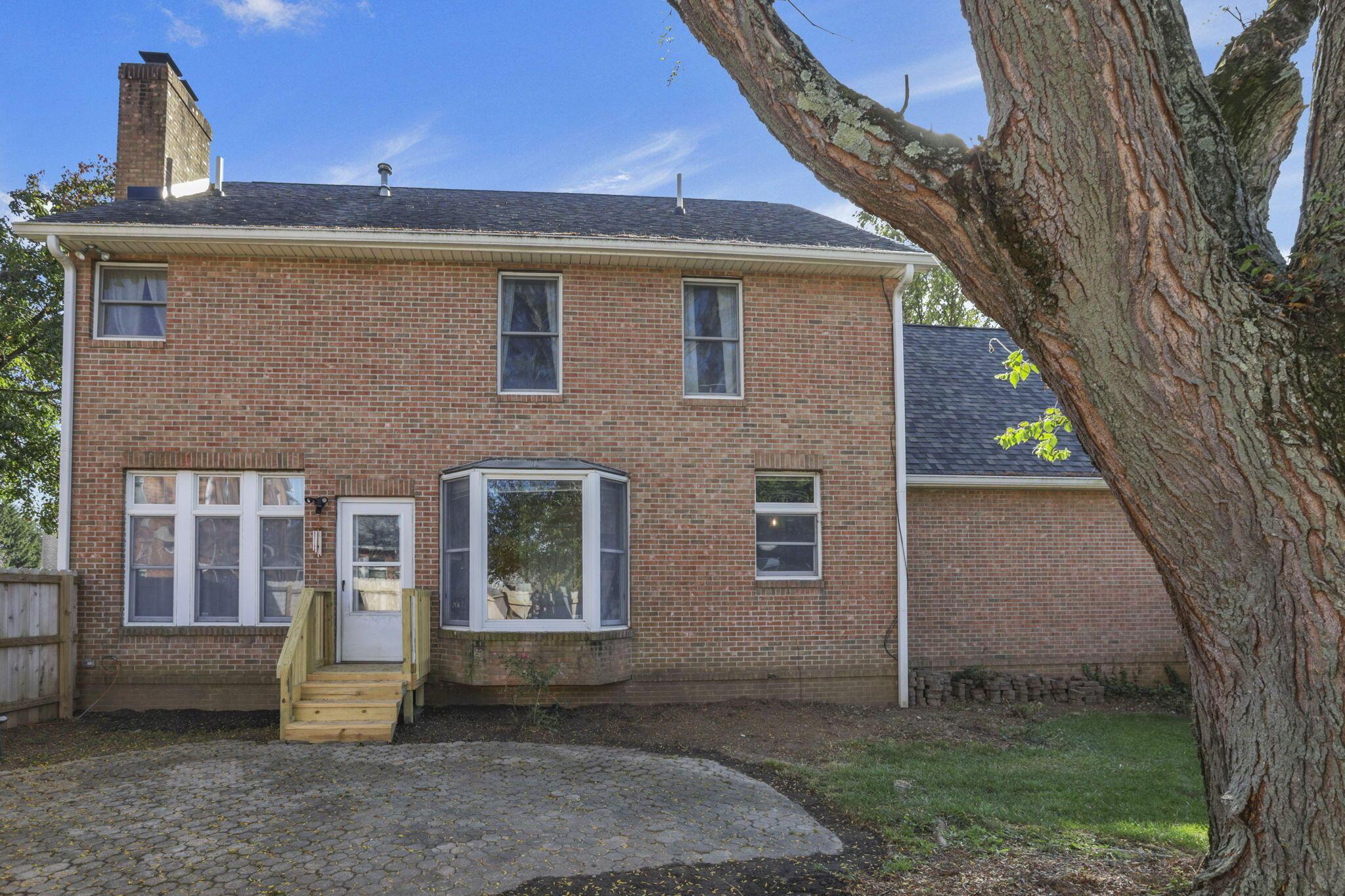 503 Forestview Court Property Photo 74
