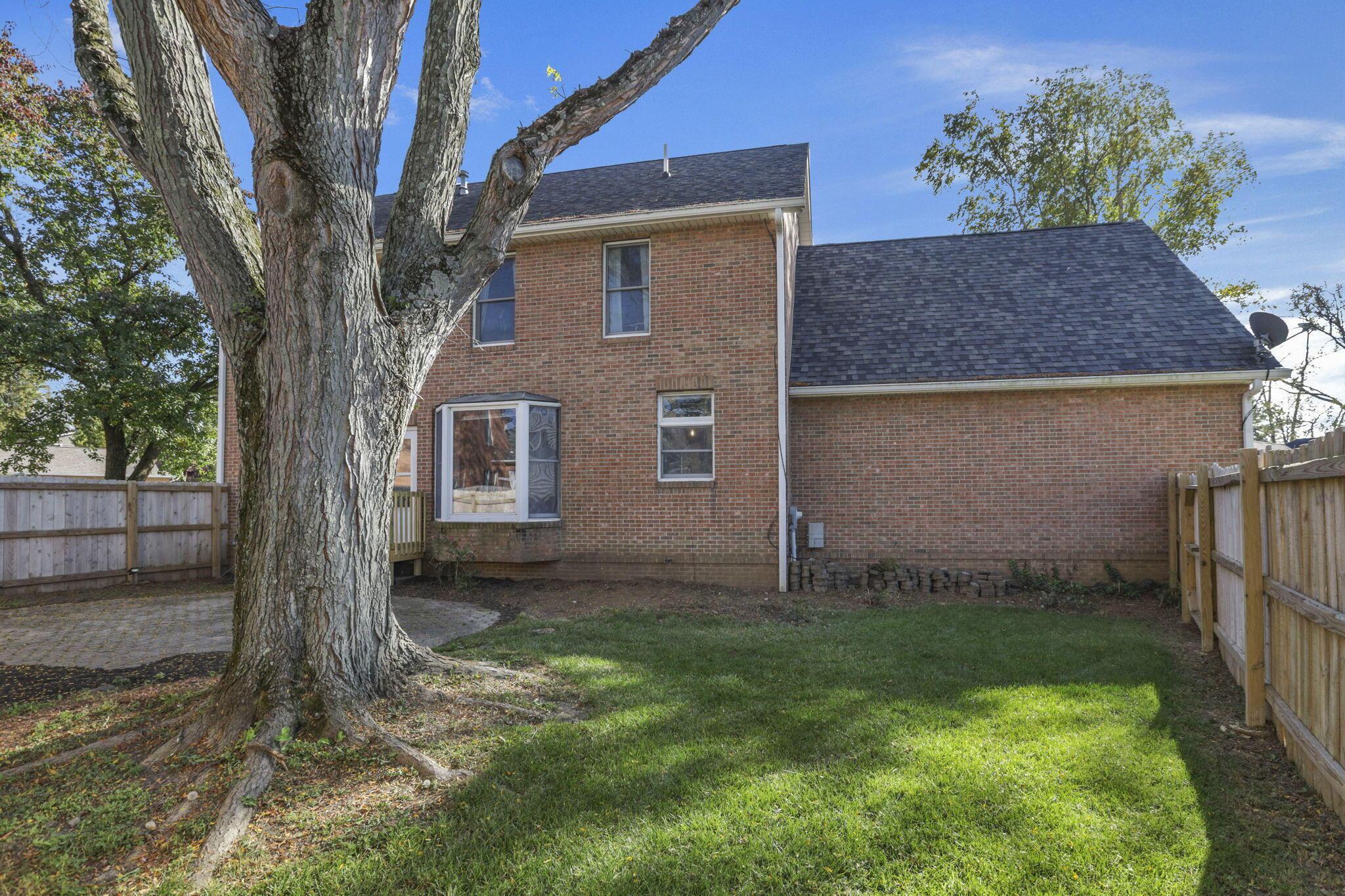 503 Forestview Court Property Photo 75