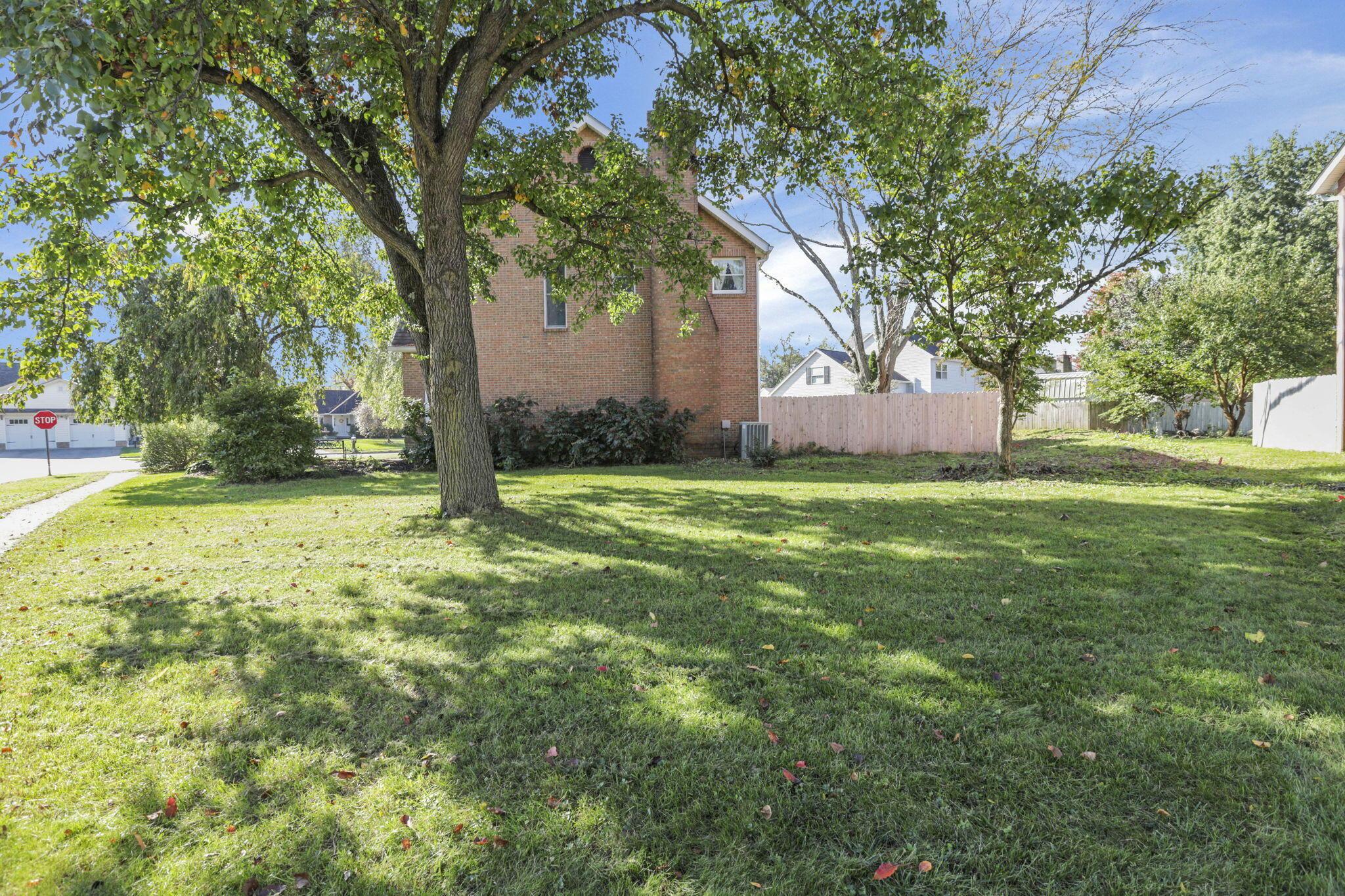 503 Forestview Court Property Photo 77