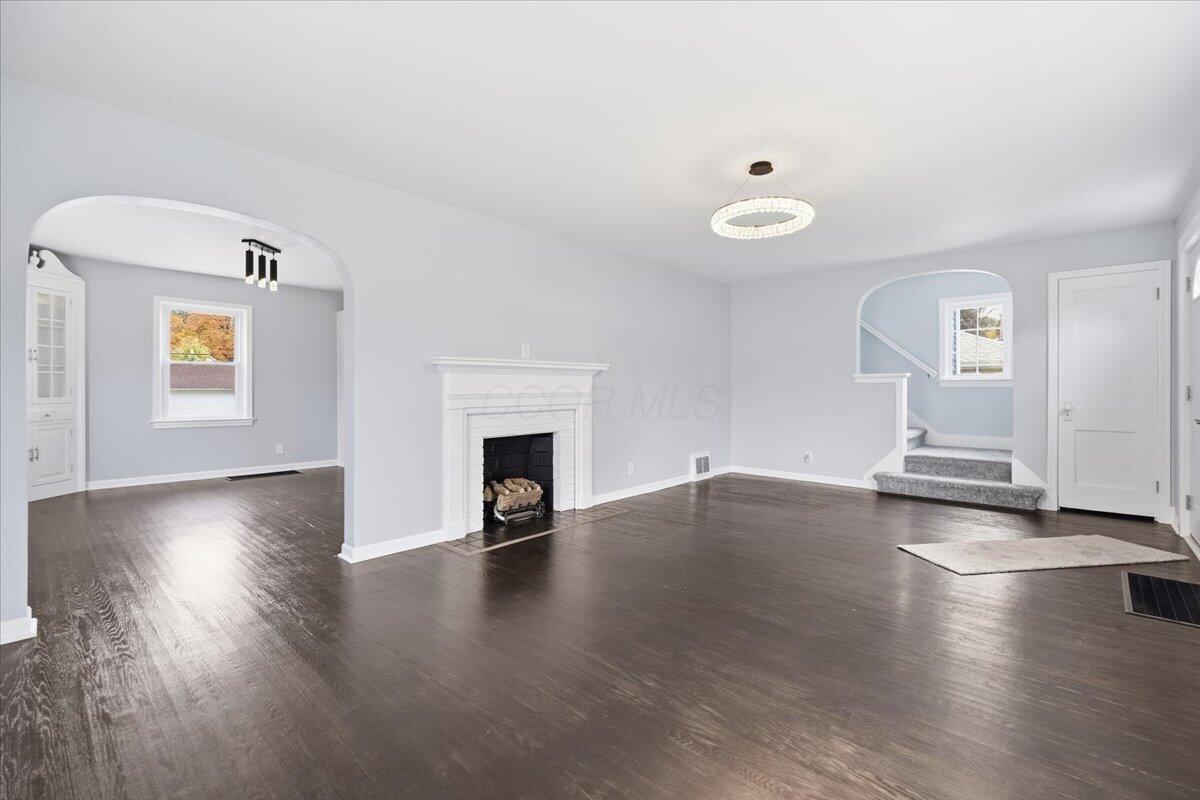 632 Westwood Avenue Property Photo 6