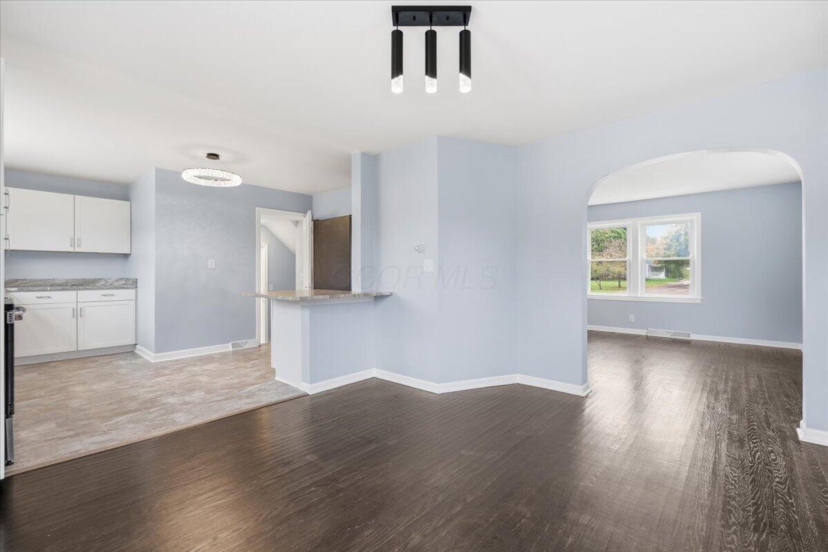 632 Westwood Avenue Property Photo 9