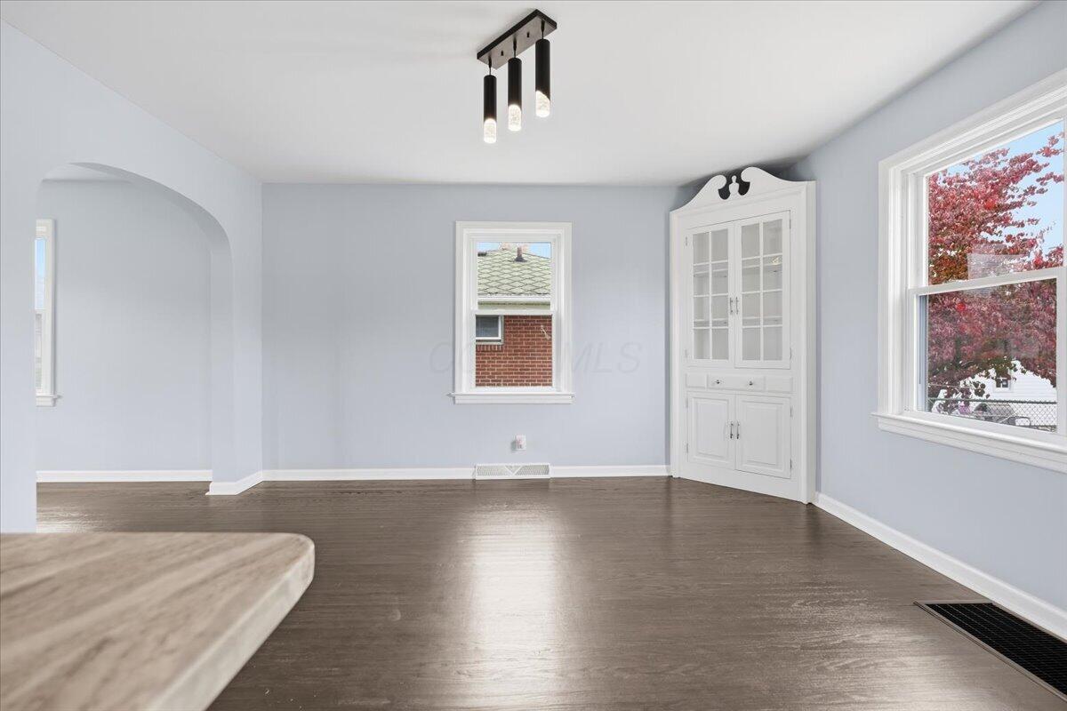 632 Westwood Avenue Property Photo 10
