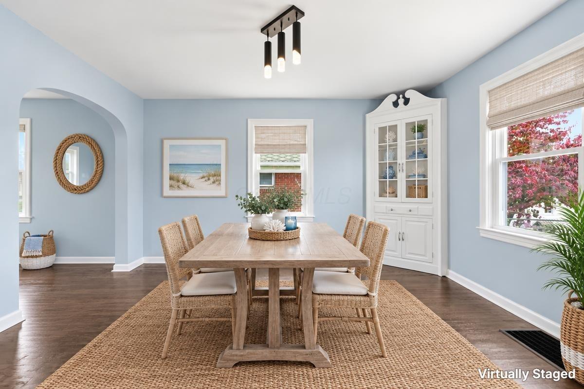 632 Westwood Avenue Property Photo 11