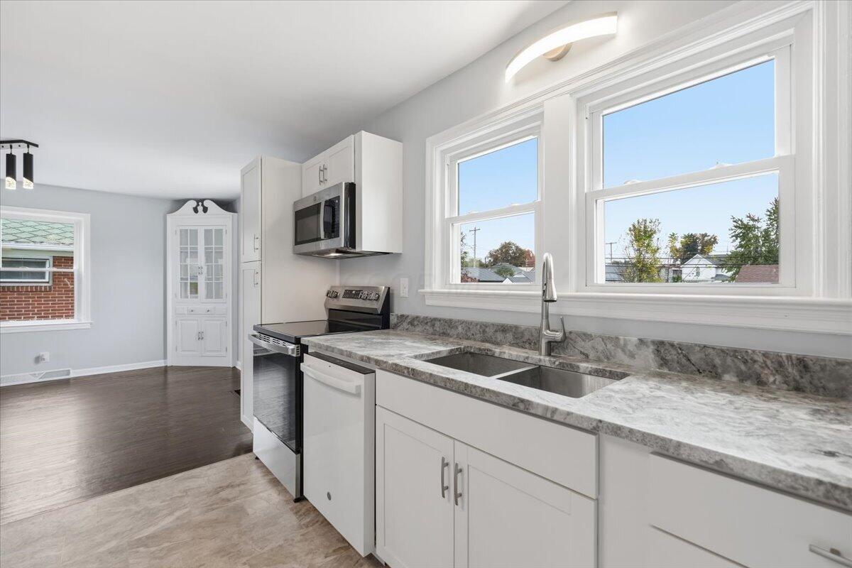 632 Westwood Avenue Property Photo 13