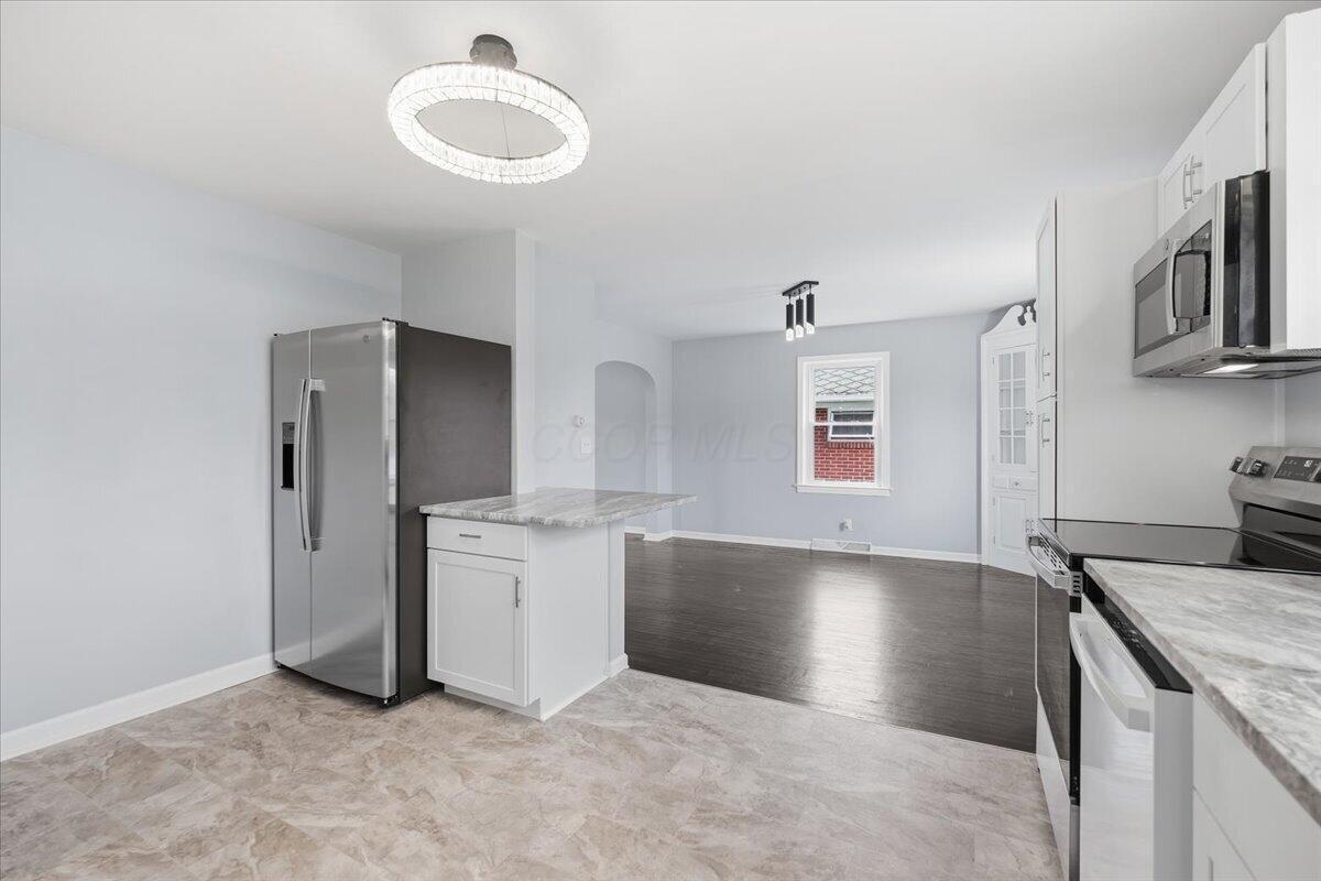 632 Westwood Avenue Property Photo 14