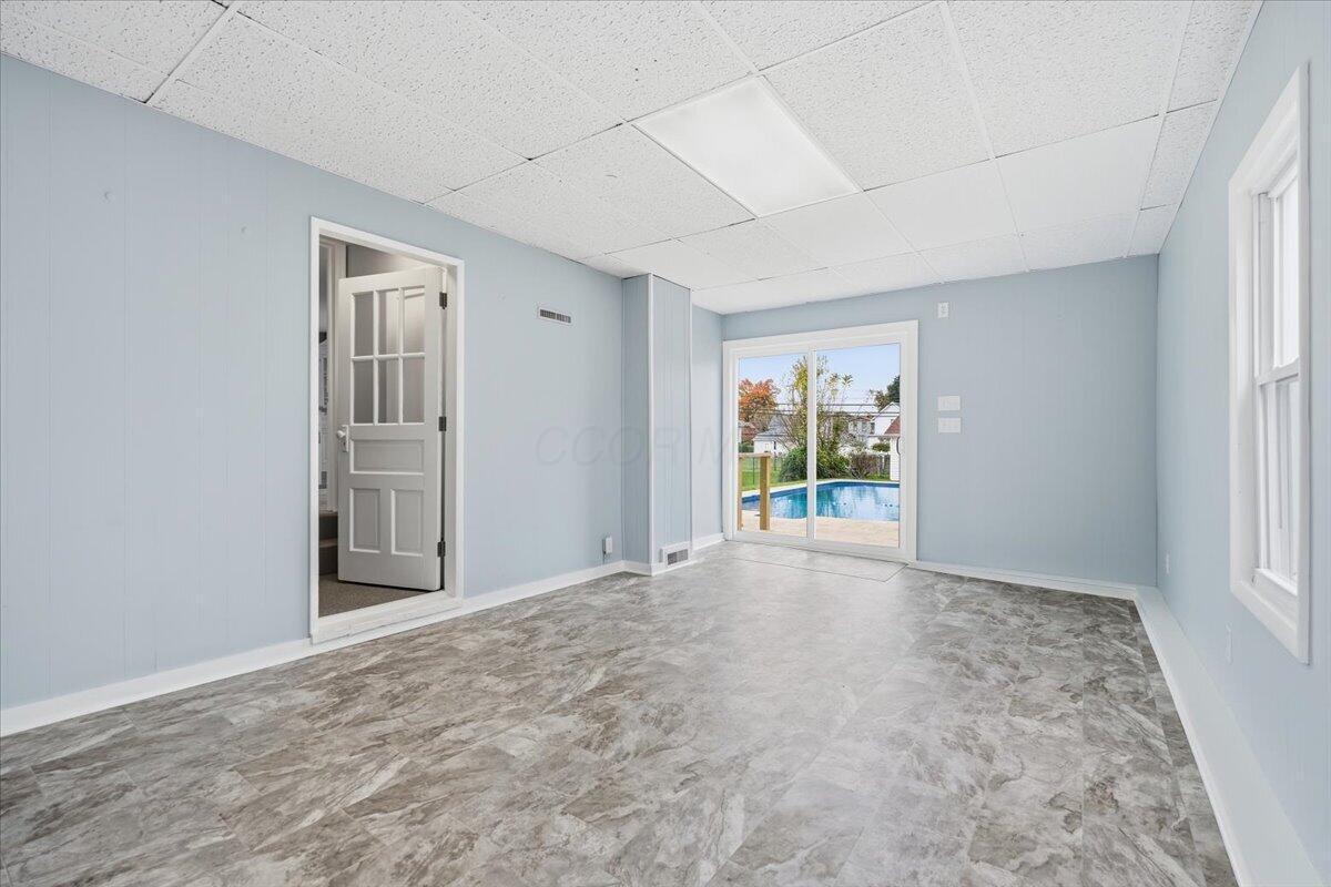 632 Westwood Avenue Property Photo 17