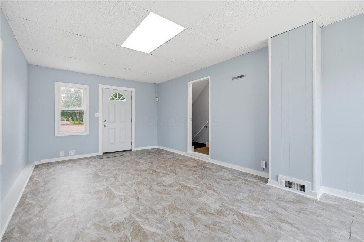 632 Westwood Avenue Property Photo 18