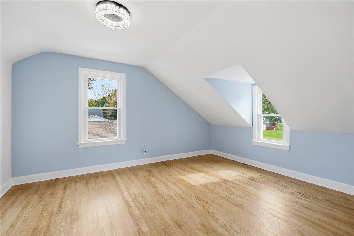 632 Westwood Avenue Property Photo 19
