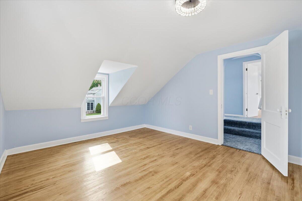 632 Westwood Avenue Property Photo 21
