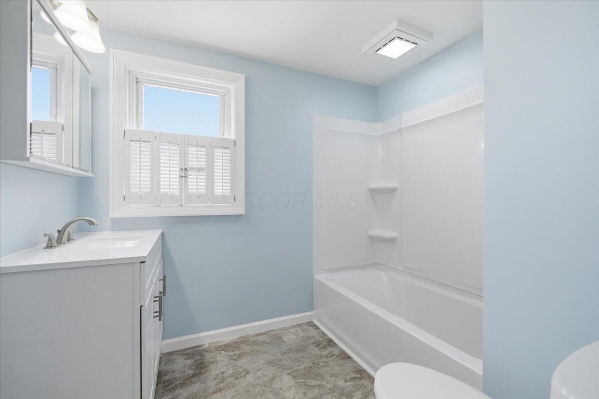 632 Westwood Avenue Property Photo 22