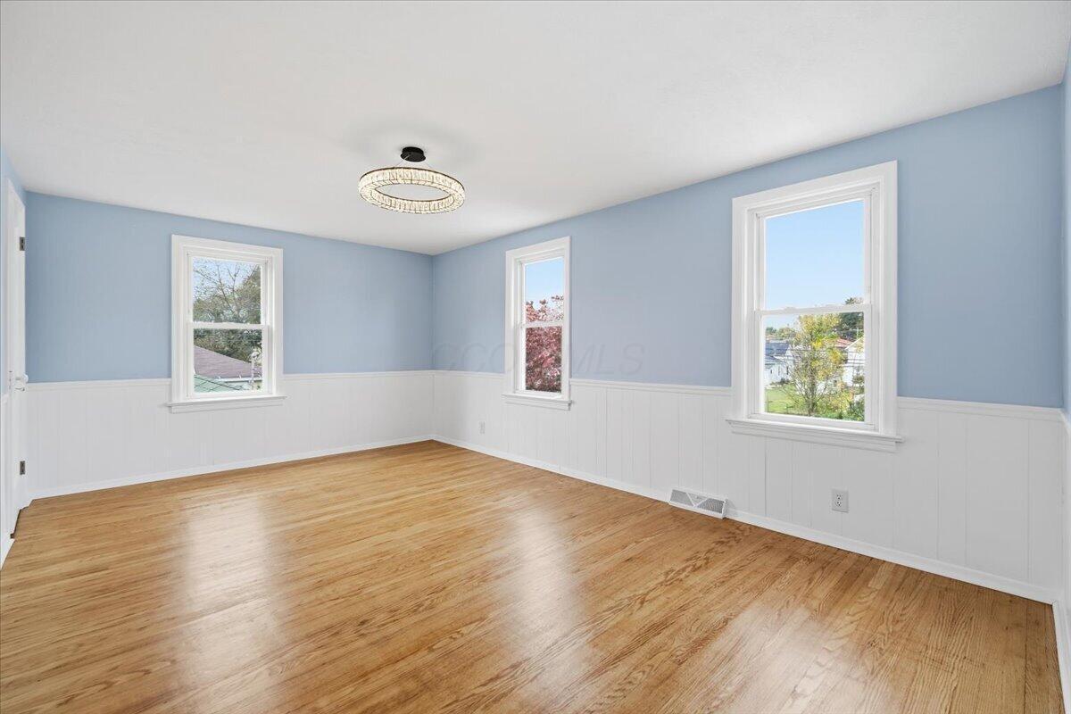 632 Westwood Avenue Property Photo 25