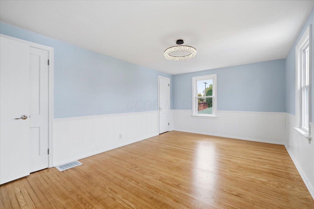 632 Westwood Avenue Property Photo 26