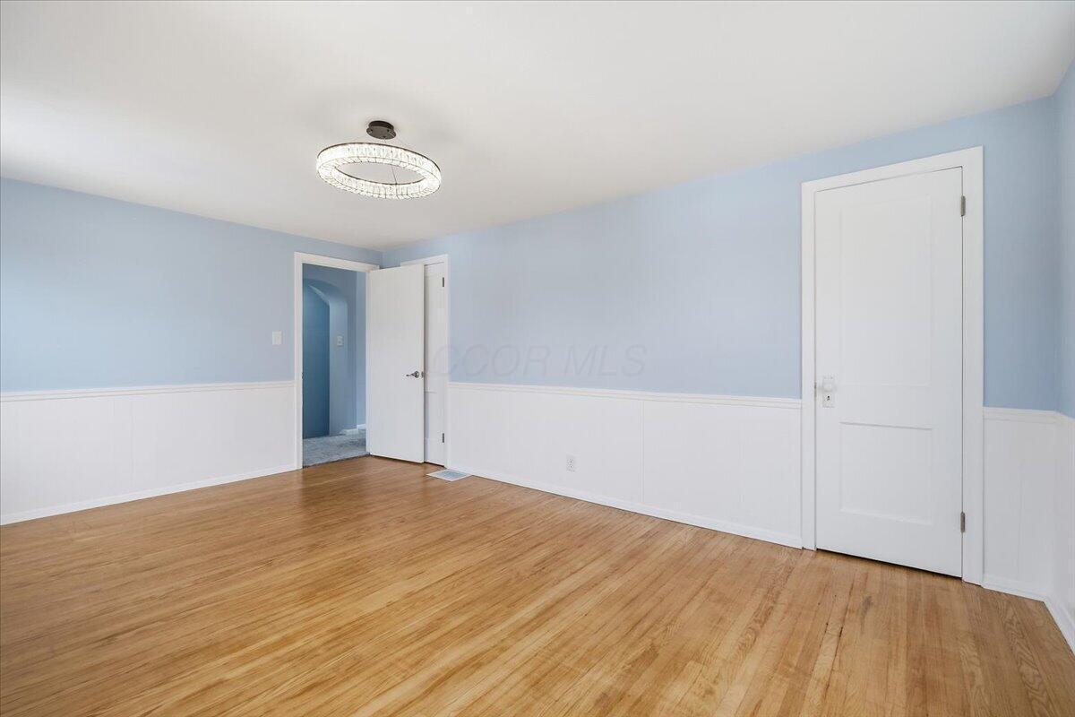 632 Westwood Avenue Property Photo 28