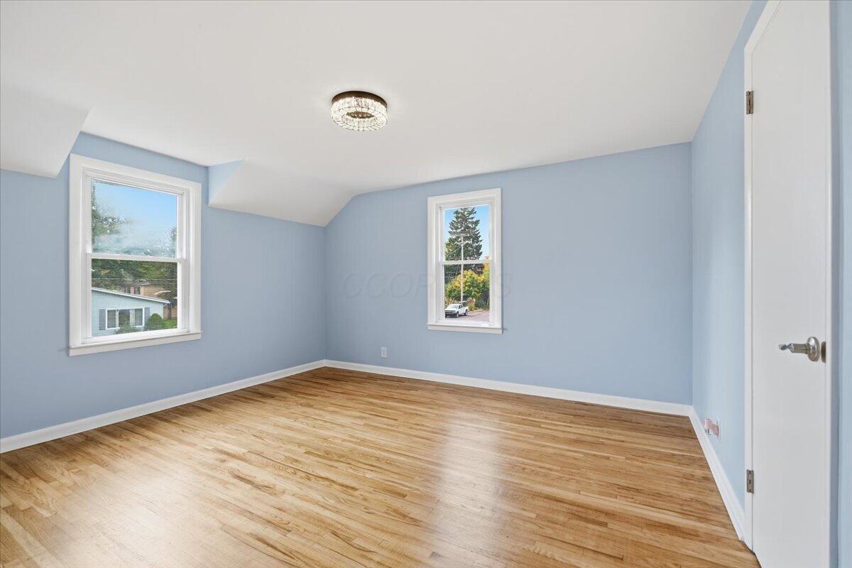 632 Westwood Avenue Property Photo 29