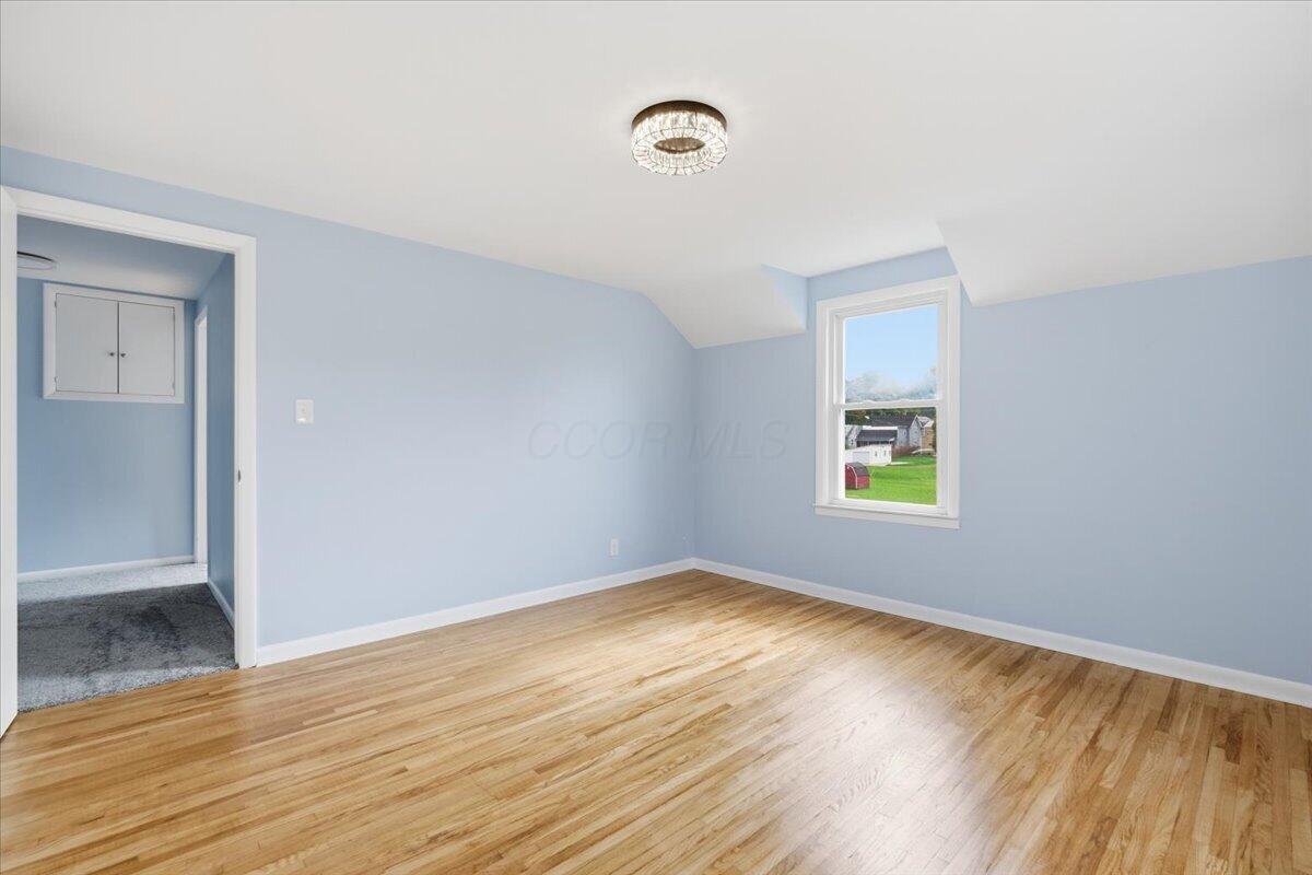 632 Westwood Avenue Property Photo 31