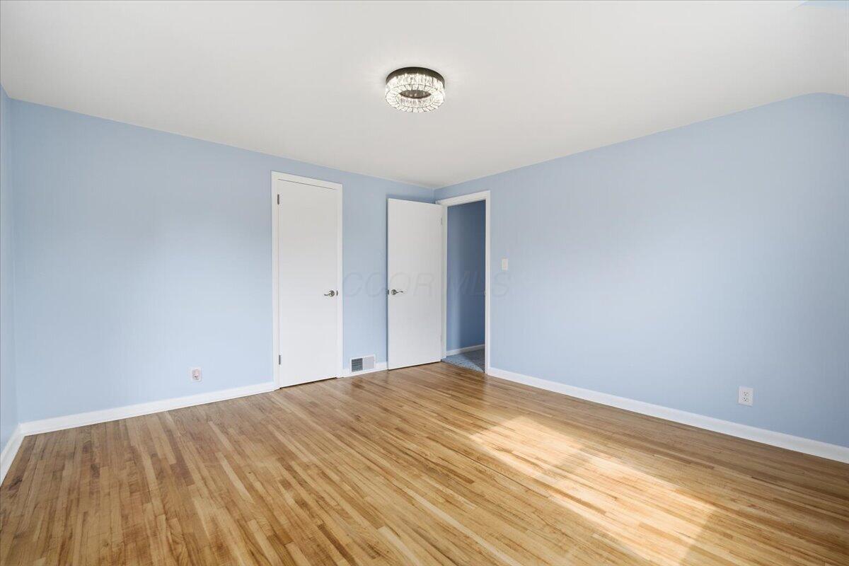 632 Westwood Avenue Property Photo 32