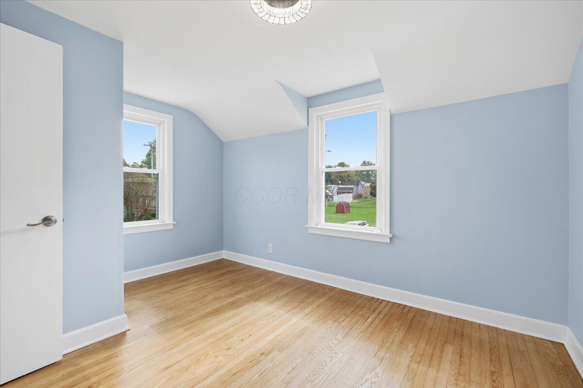 632 Westwood Avenue Property Photo 35
