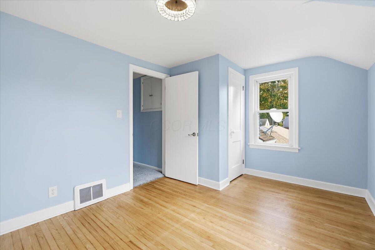 632 Westwood Avenue Property Photo 37