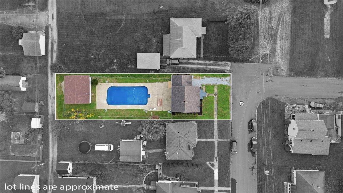 632 Westwood Avenue Property Photo 39