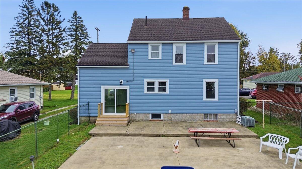632 Westwood Avenue Property Photo 40