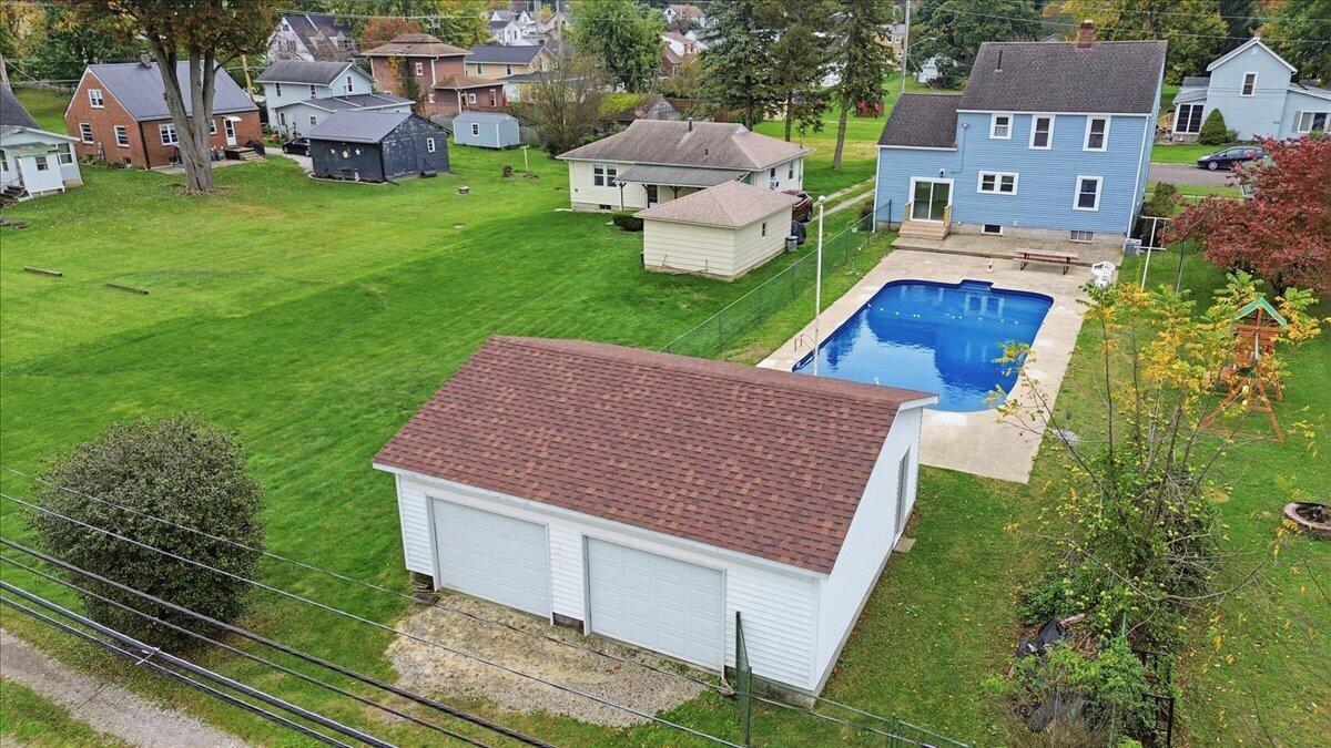 632 Westwood Avenue Property Photo 41