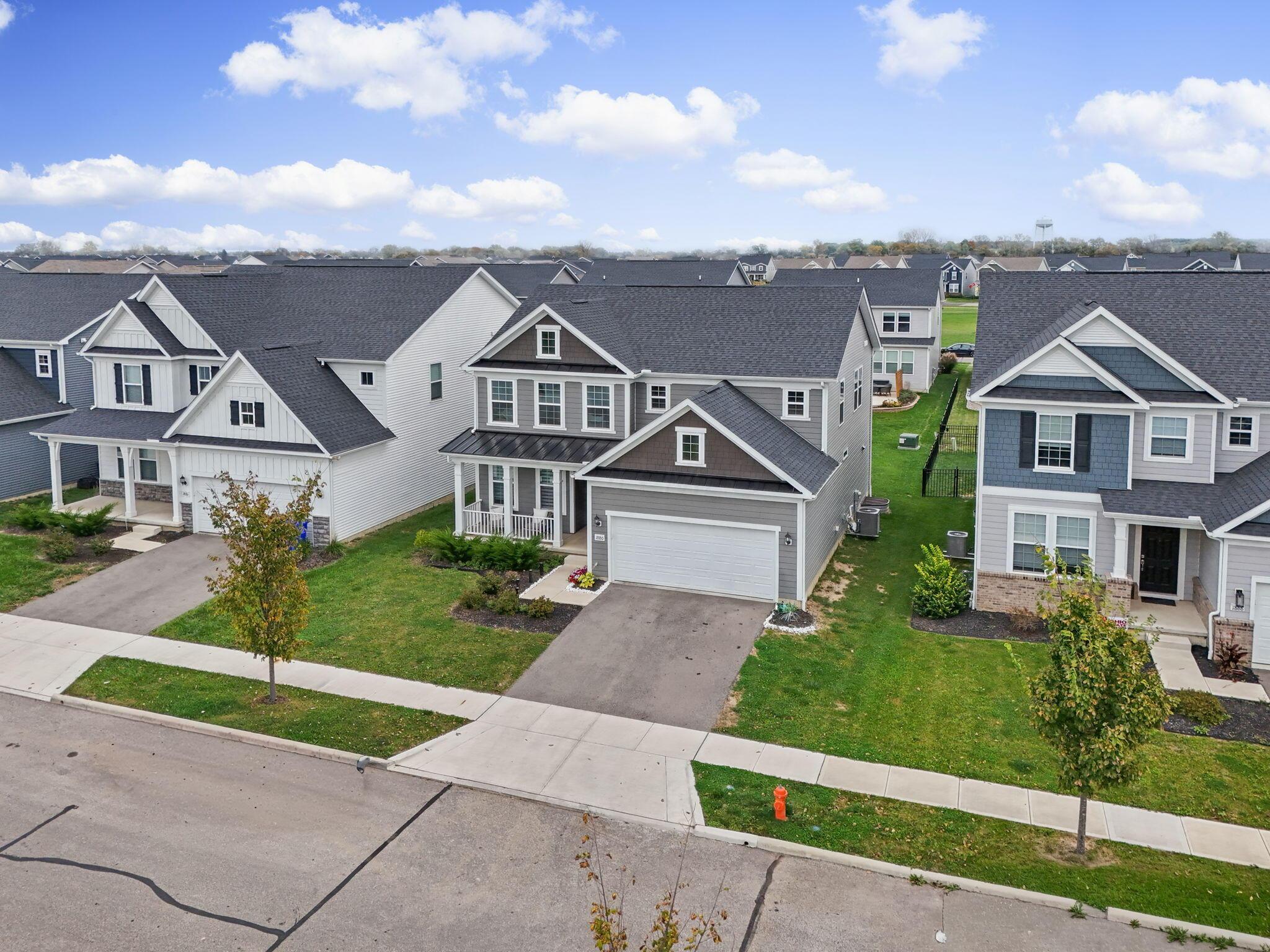 1880 Pomodoro Drive, Lot 229 Property Photo 1