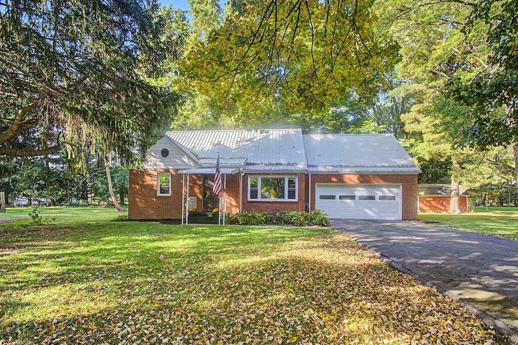 83 Mount Vernon Avenue Property Photo 1