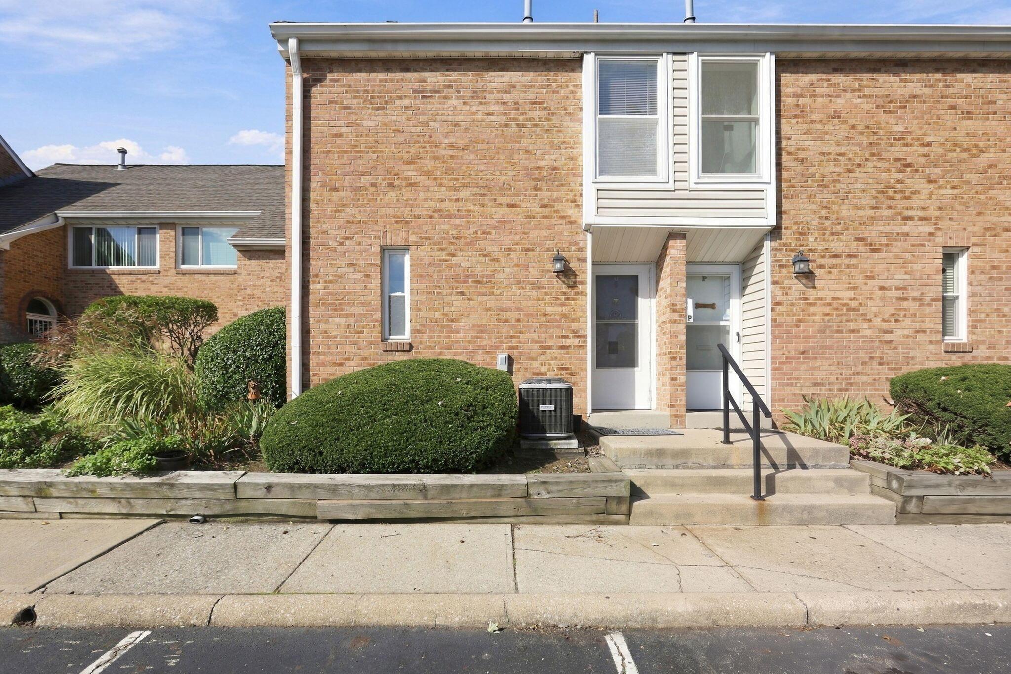 169 Brandywine Drive, 2d Property Photo 1