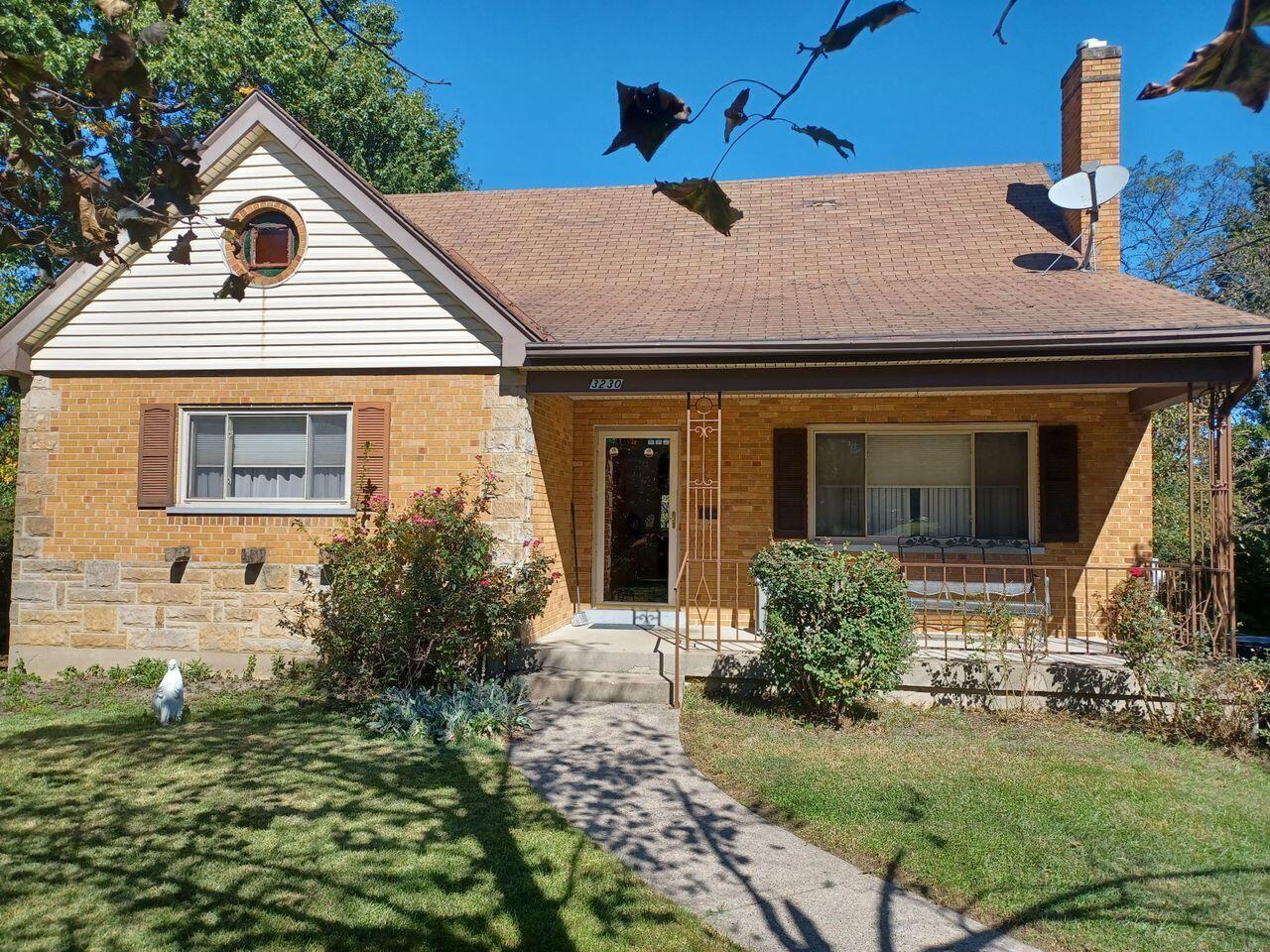 3230 Day Court Property Photo 1